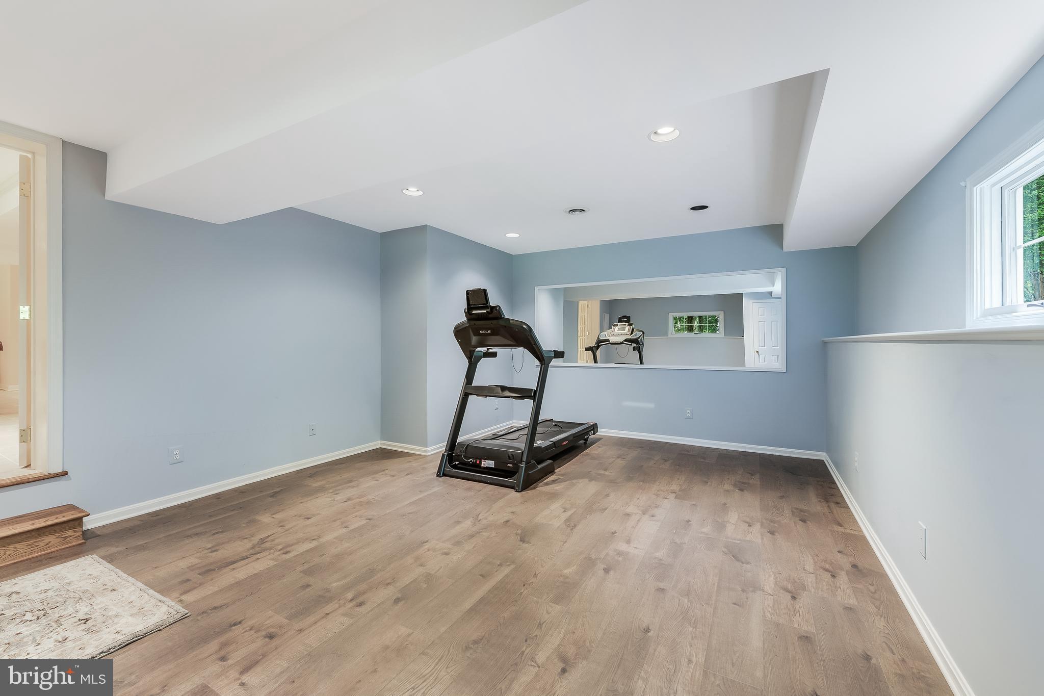 WEST RIDGE - Residential