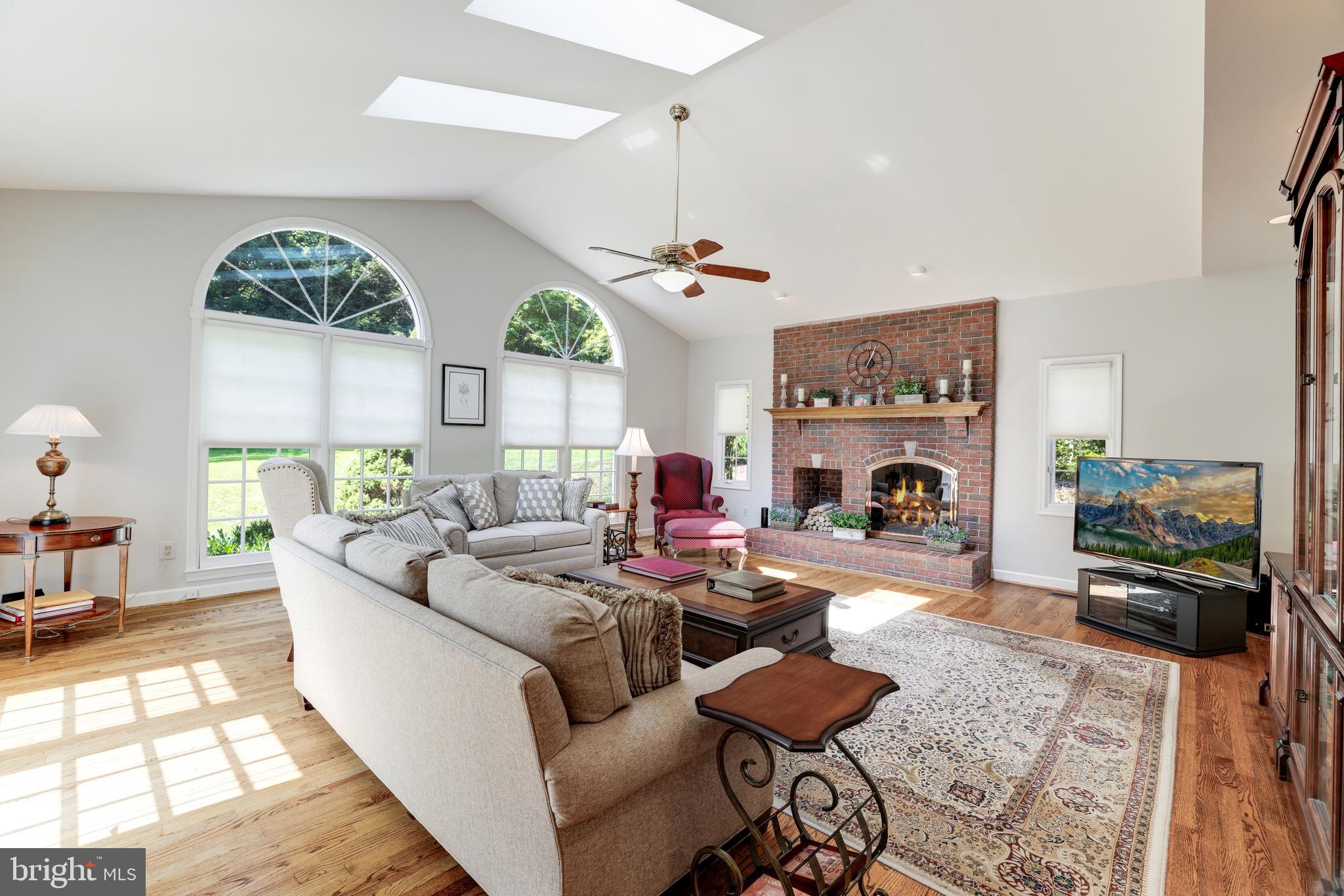 WEST RIDGE - Residential