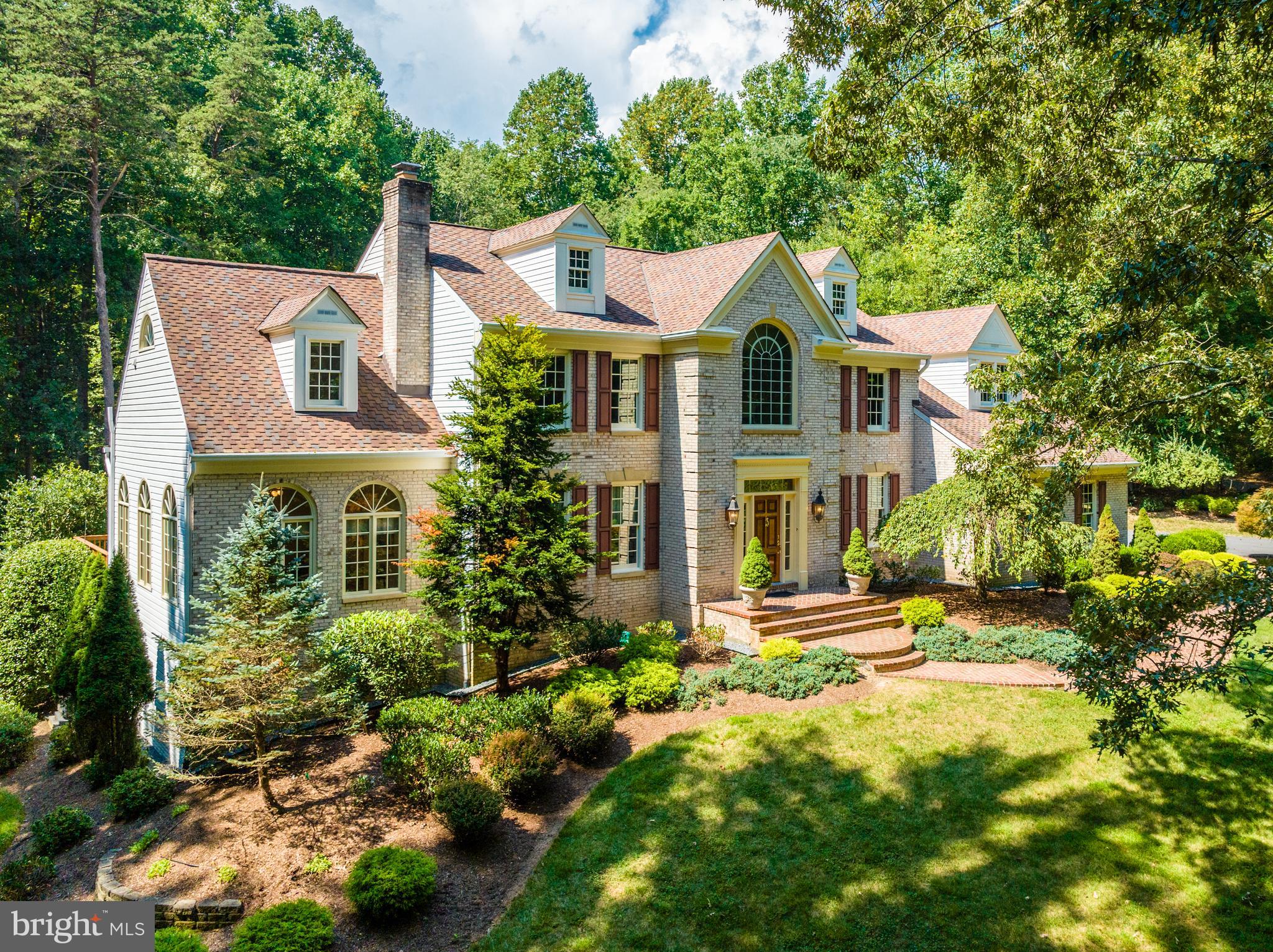 WEST RIDGE - Residential