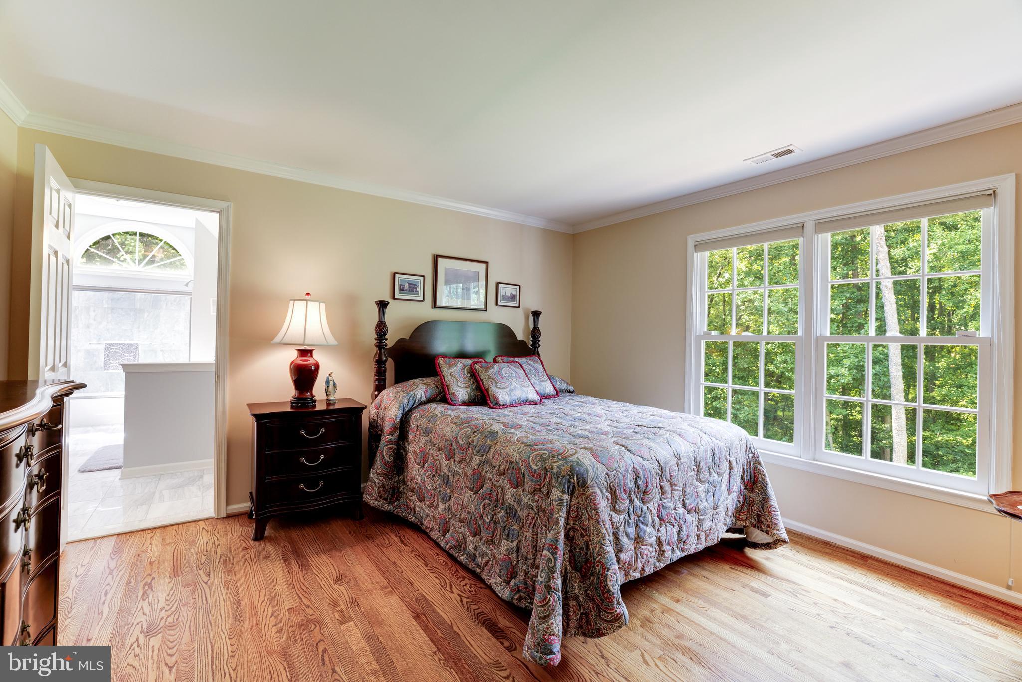 WEST RIDGE - Residential