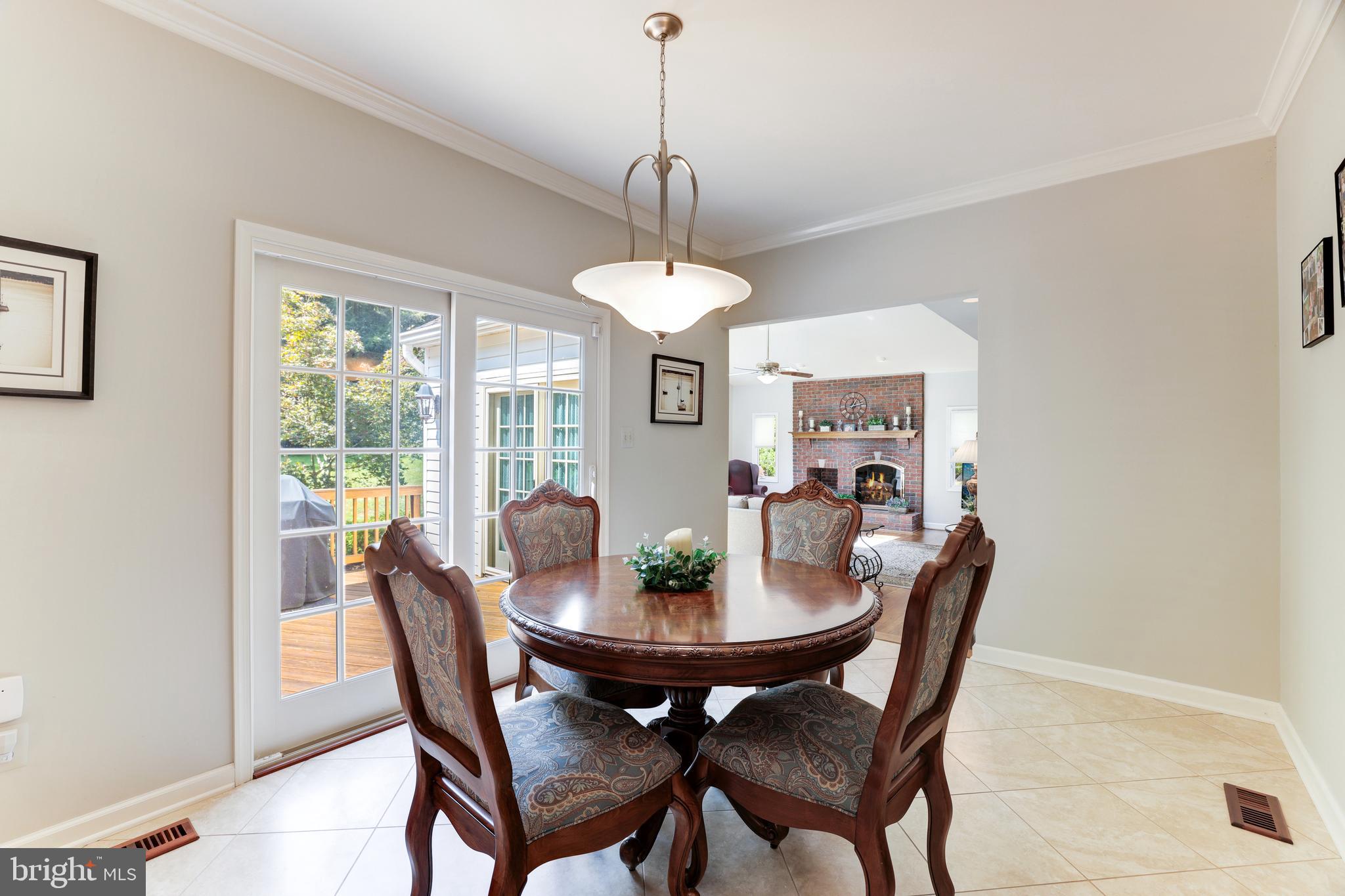 WEST RIDGE - Residential