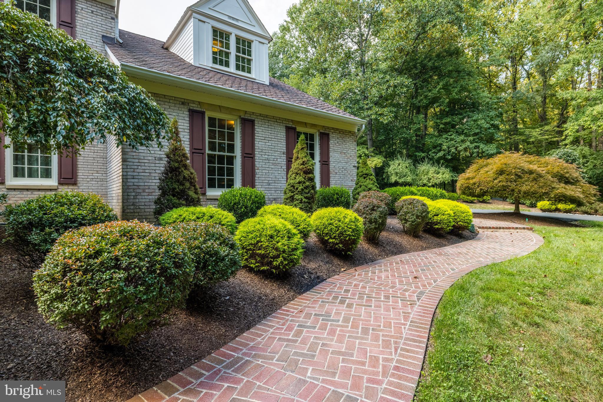 WEST RIDGE - Residential