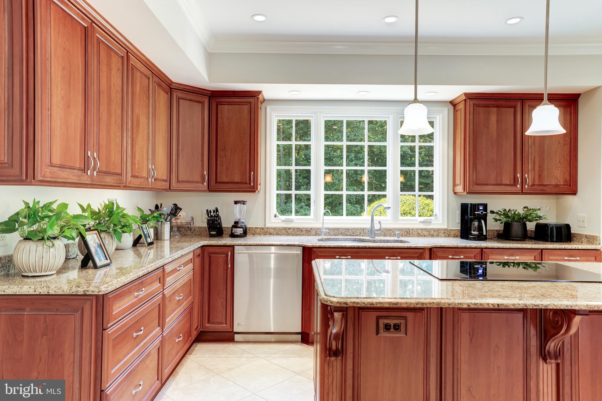 WEST RIDGE - Residential