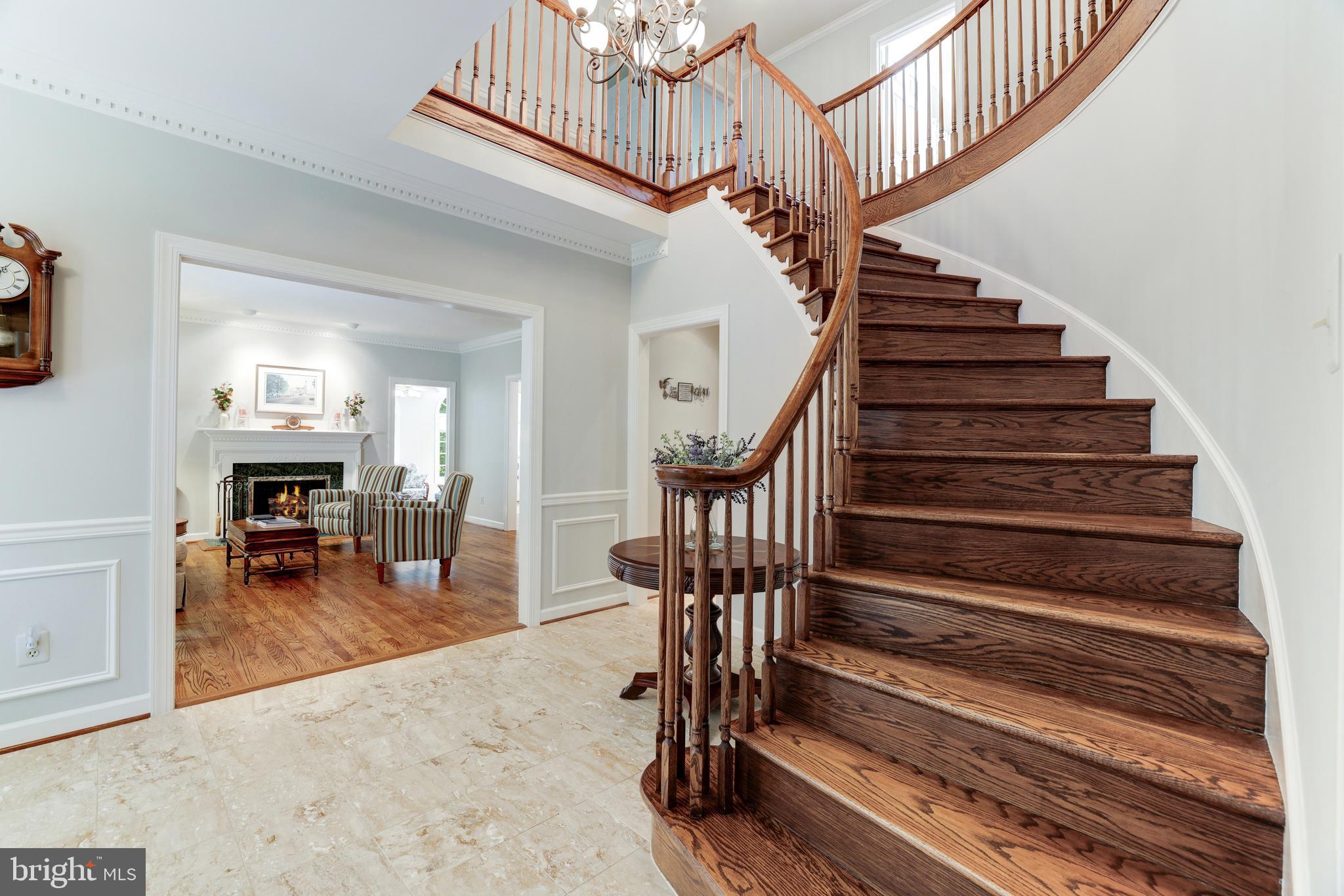WEST RIDGE - Residential