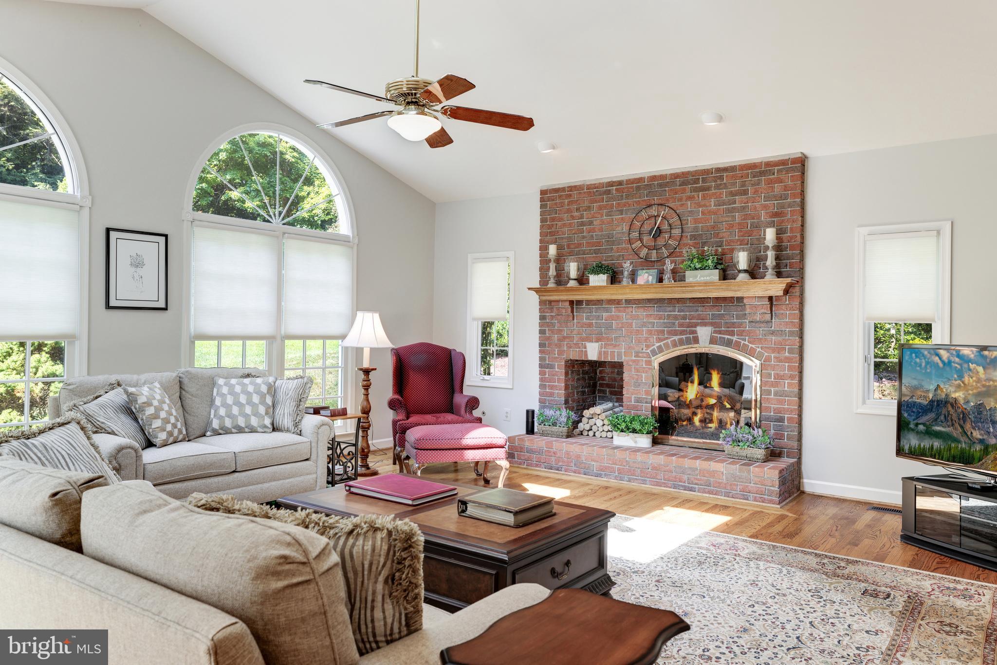 WEST RIDGE - Residential