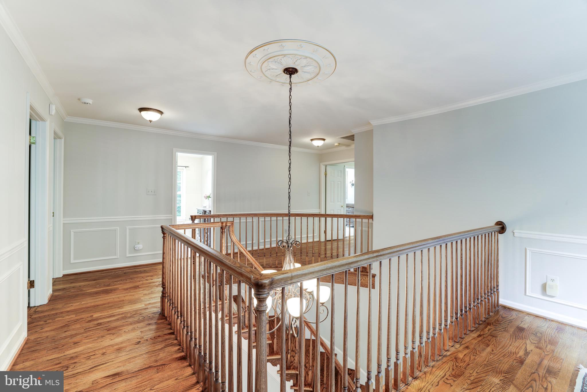 WEST RIDGE - Residential