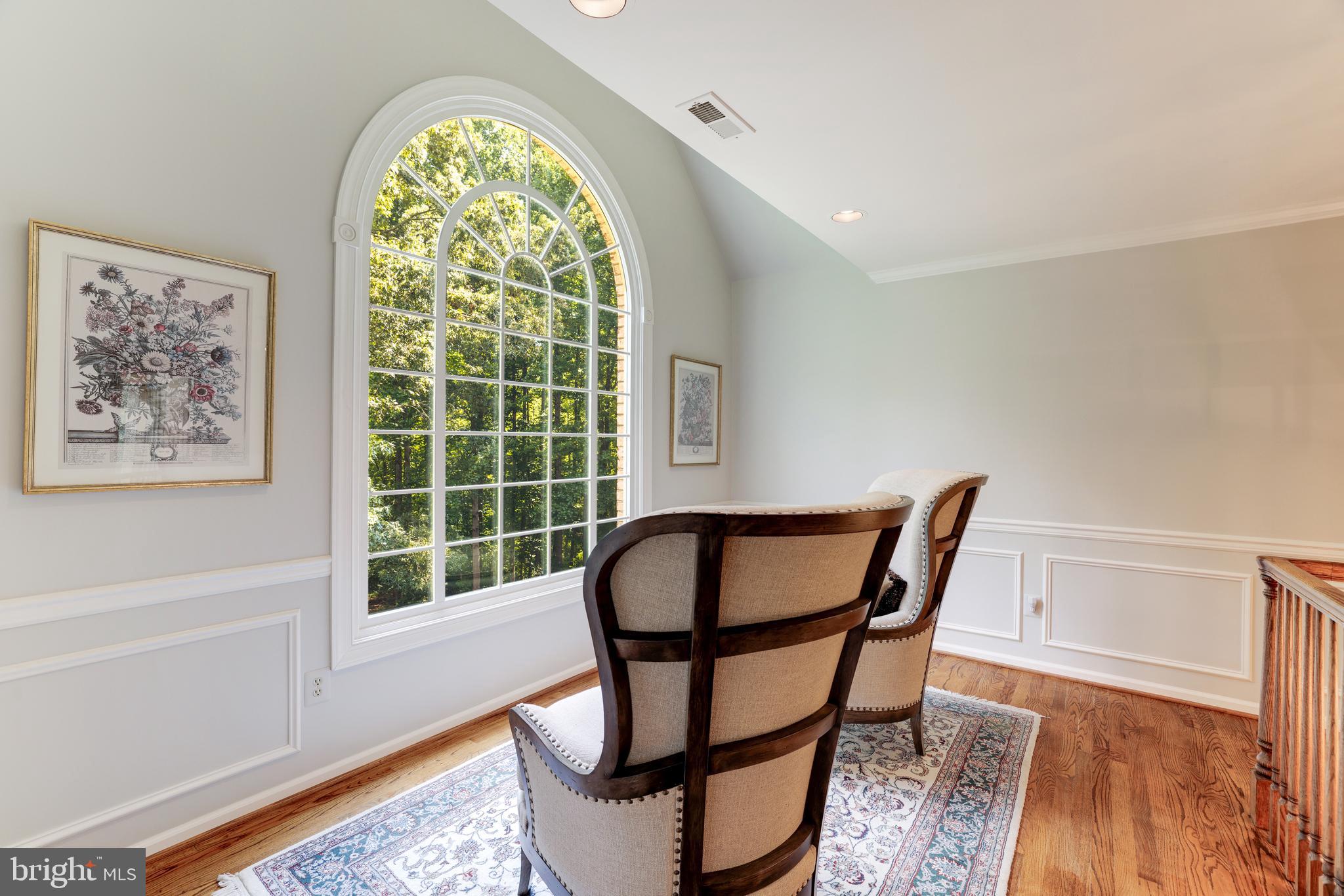 WEST RIDGE - Residential