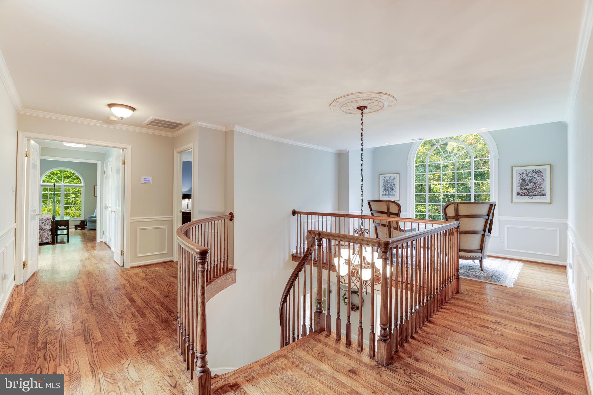 WEST RIDGE - Residential