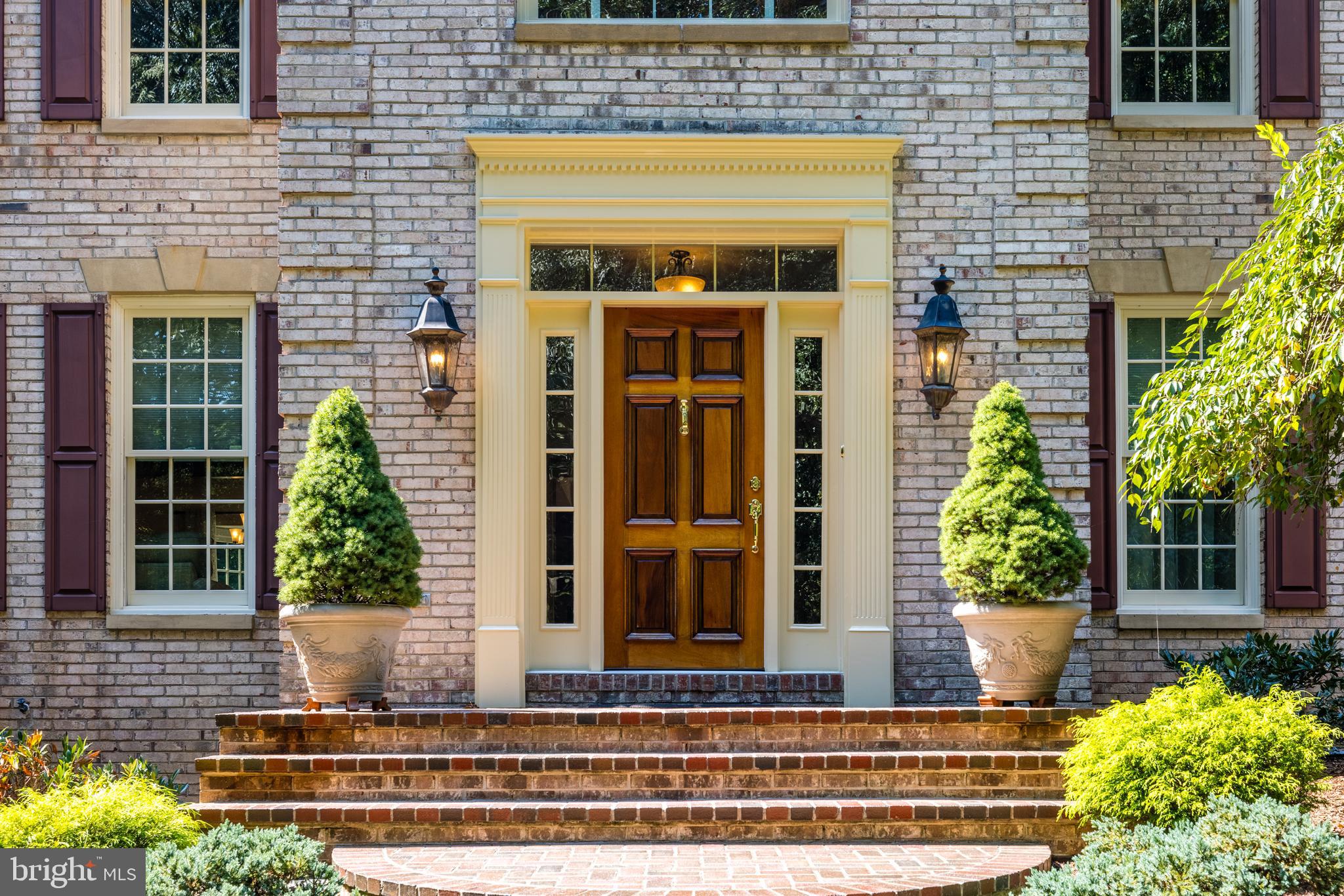 WEST RIDGE - Residential
