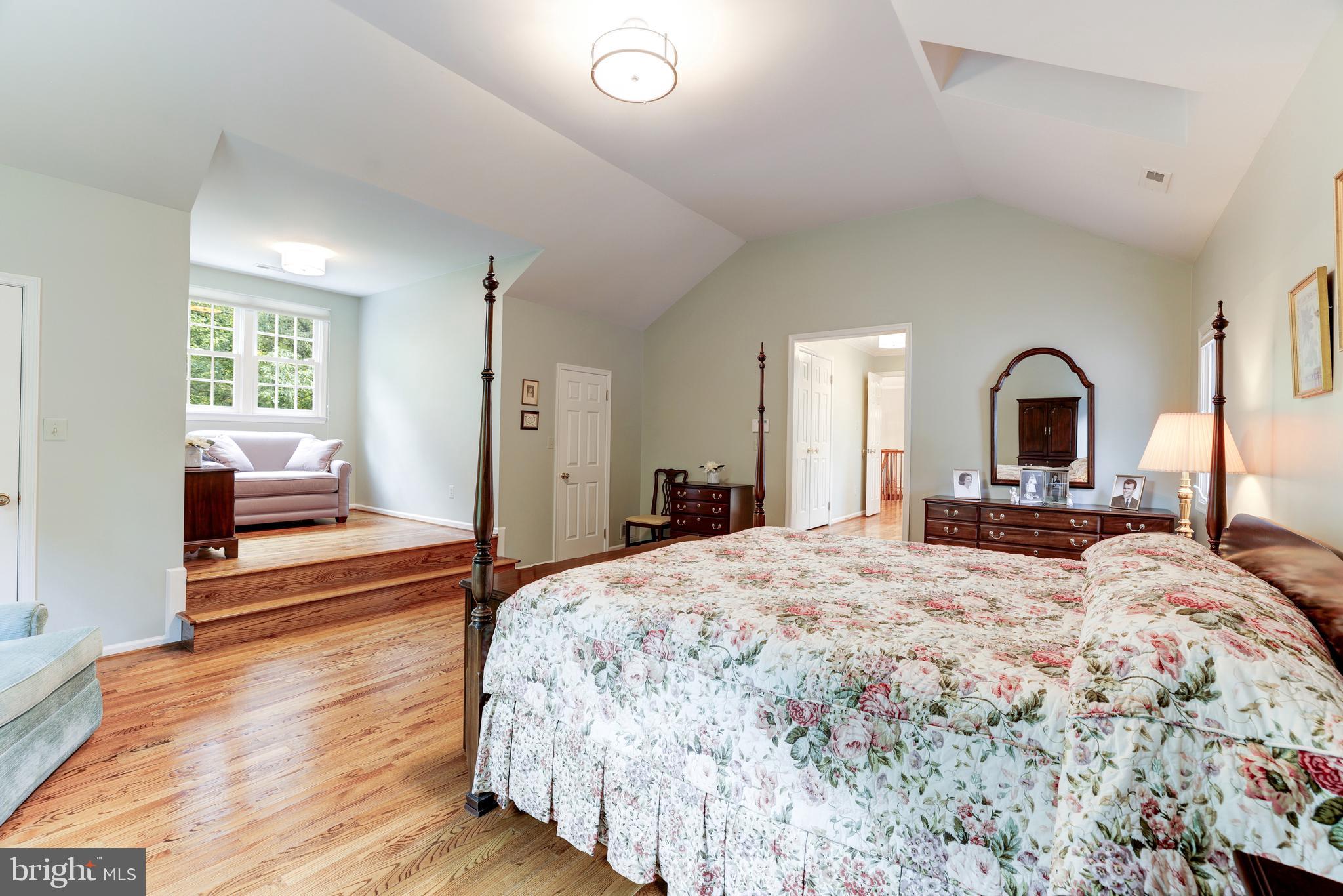 WEST RIDGE - Residential