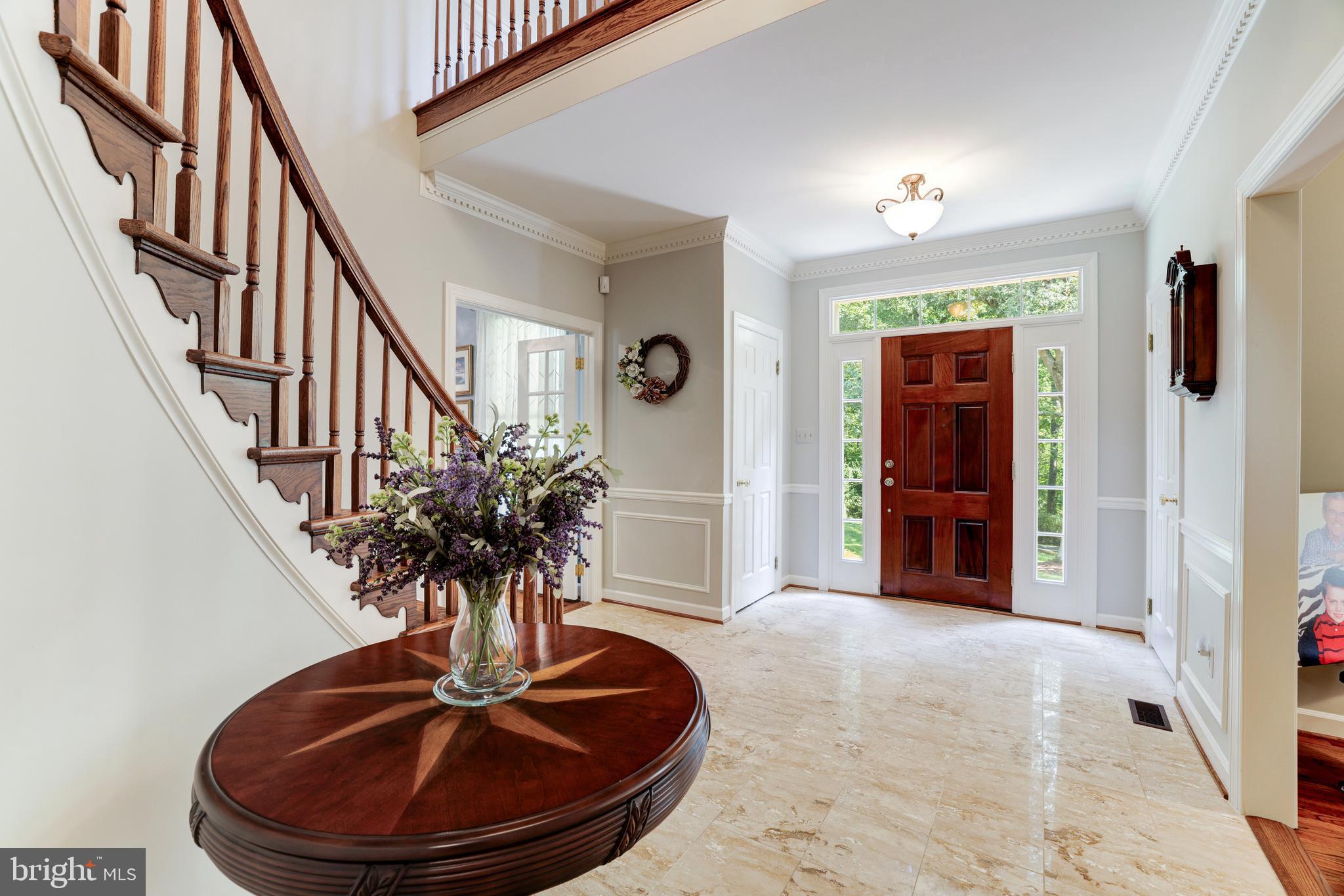 WEST RIDGE - Residential