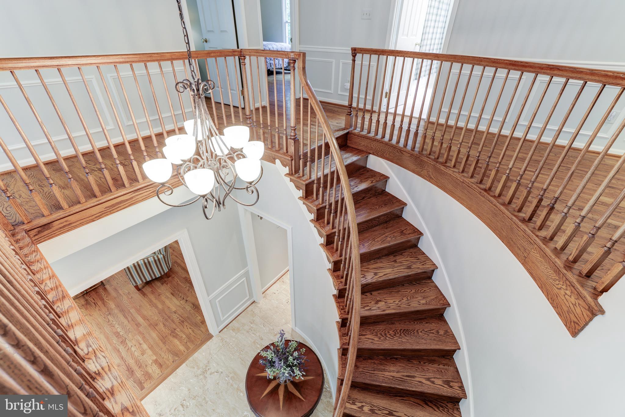 WEST RIDGE - Residential