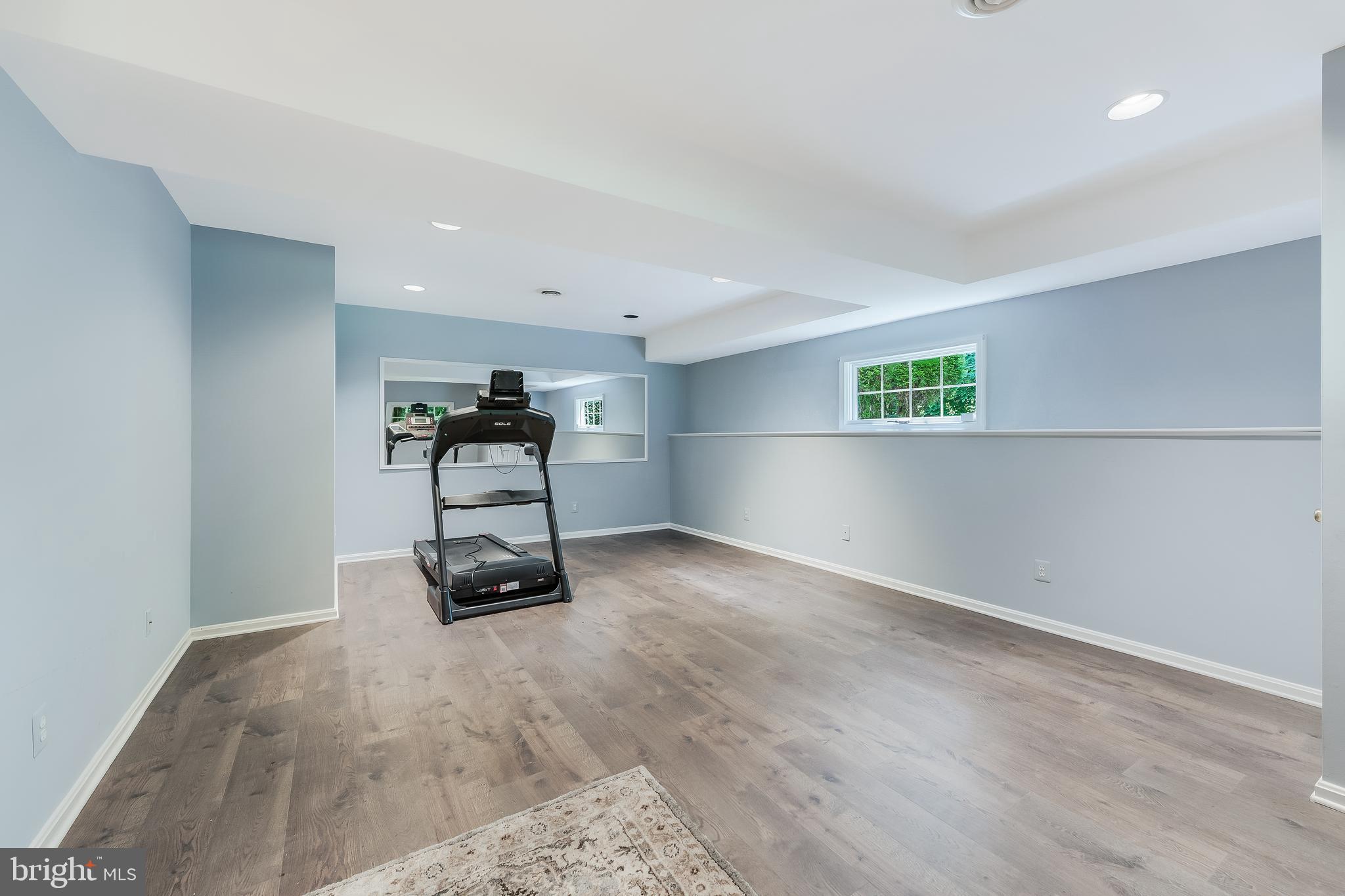 WEST RIDGE - Residential