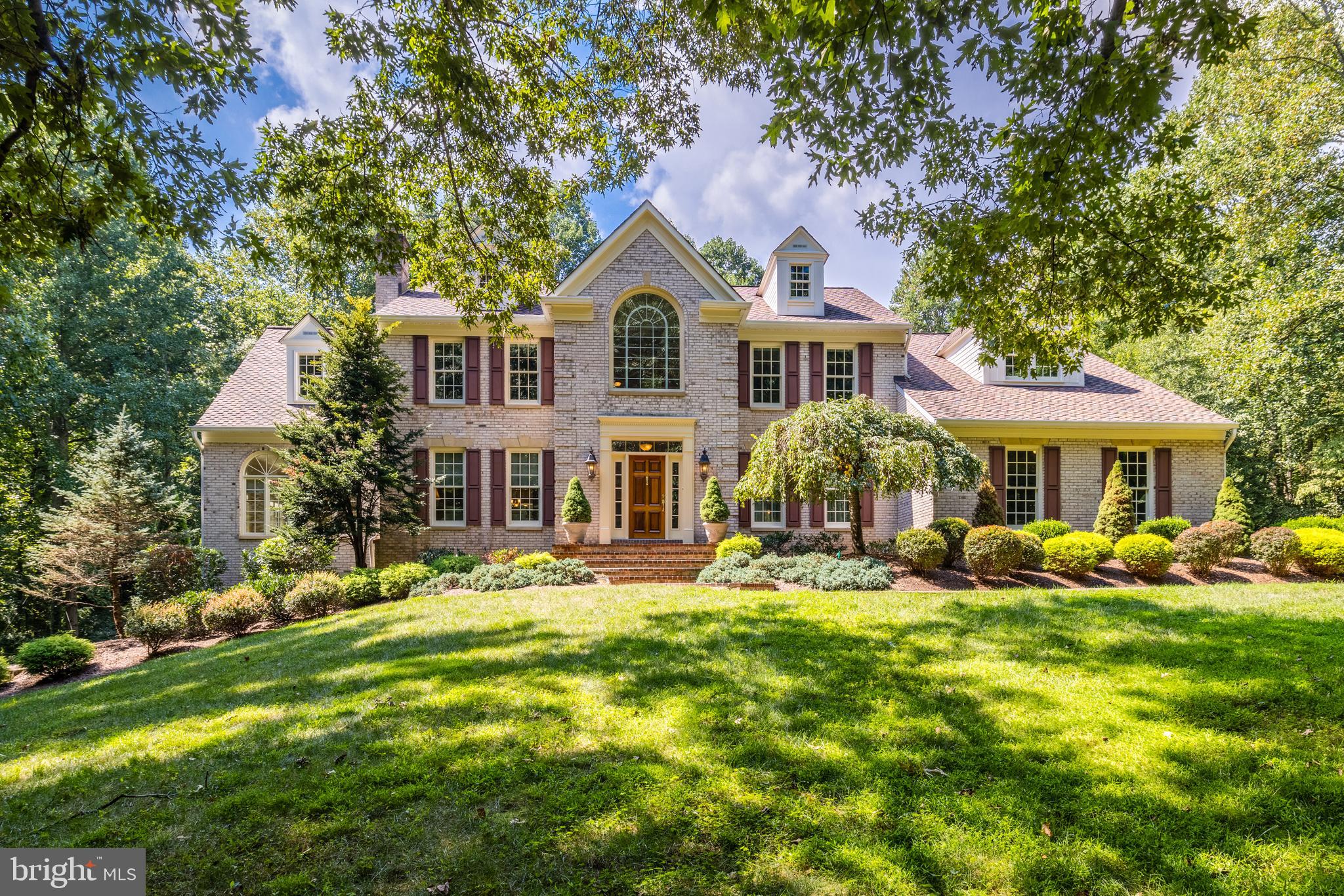 WEST RIDGE - Residential