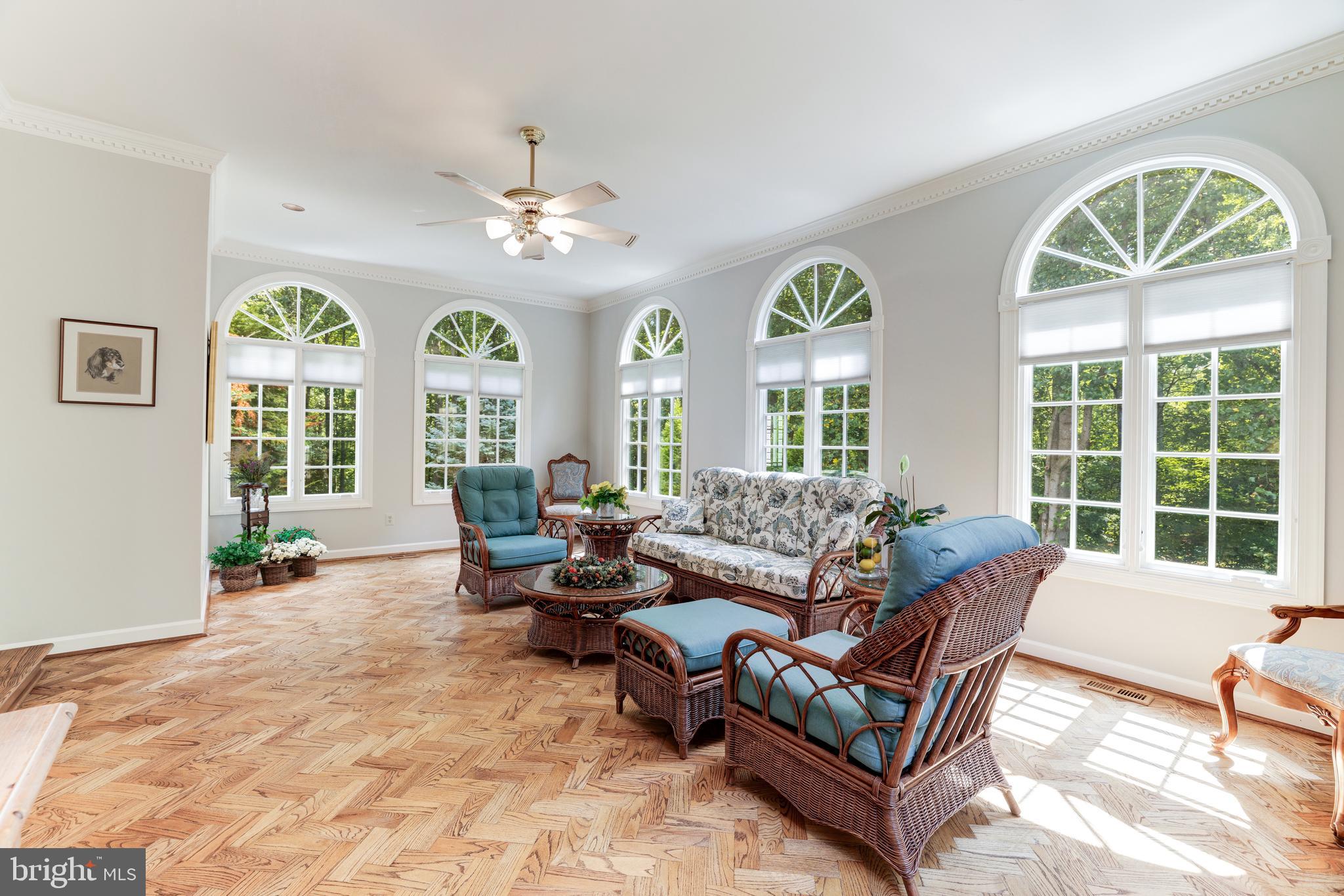 WEST RIDGE - Residential