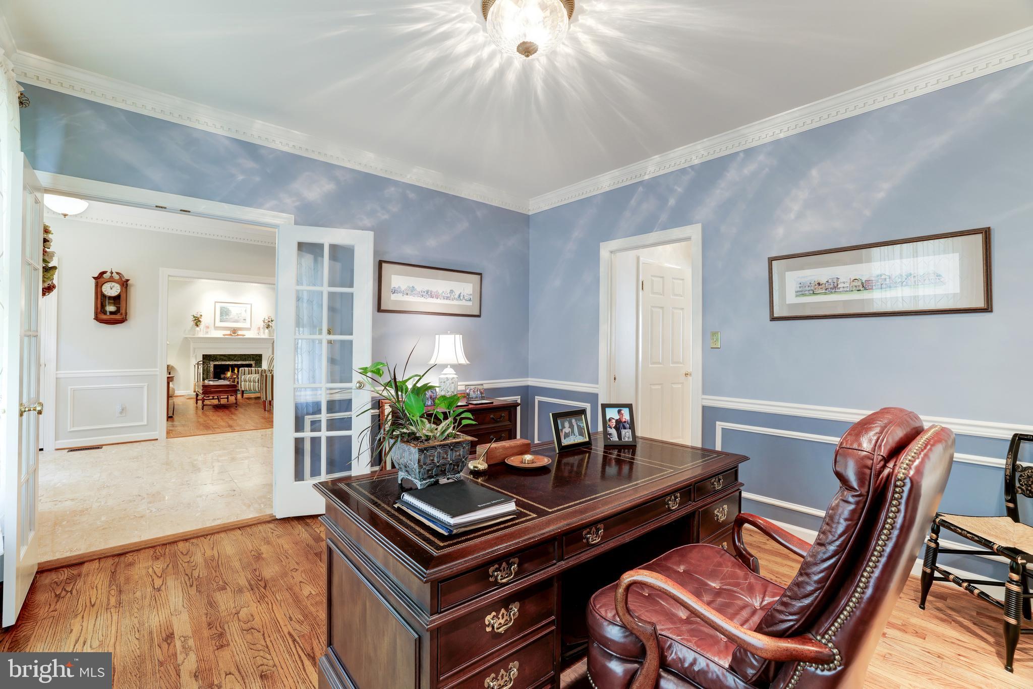 WEST RIDGE - Residential