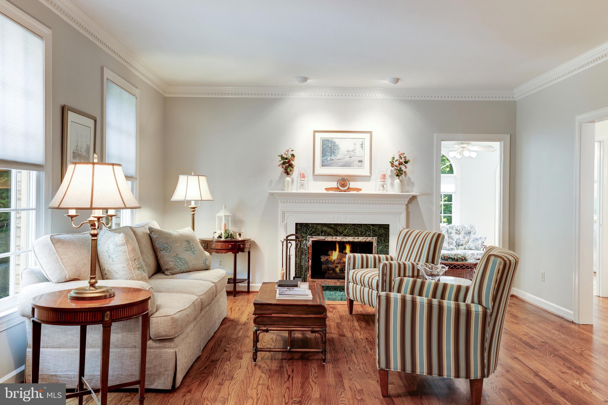 WEST RIDGE - Residential