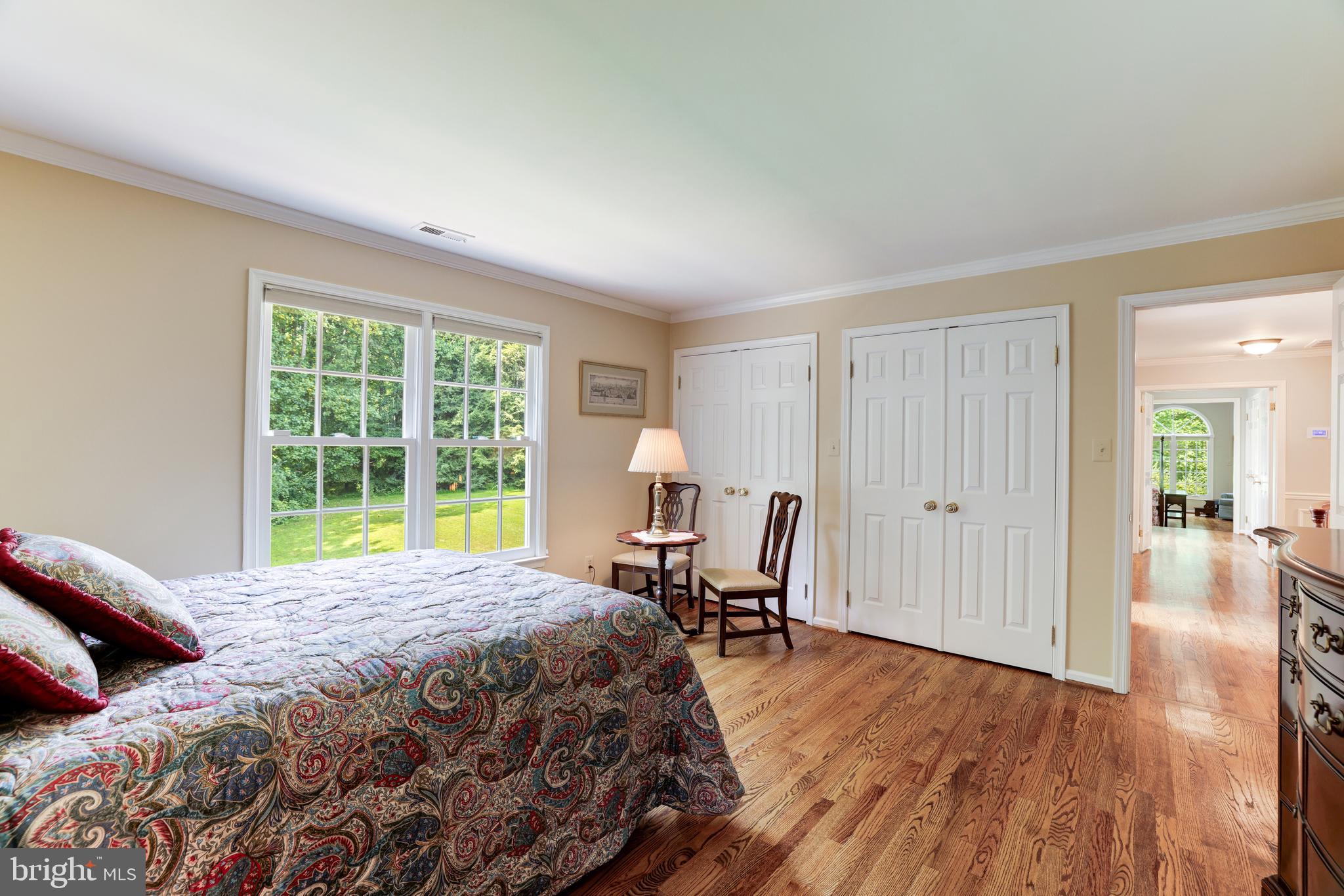 WEST RIDGE - Residential
