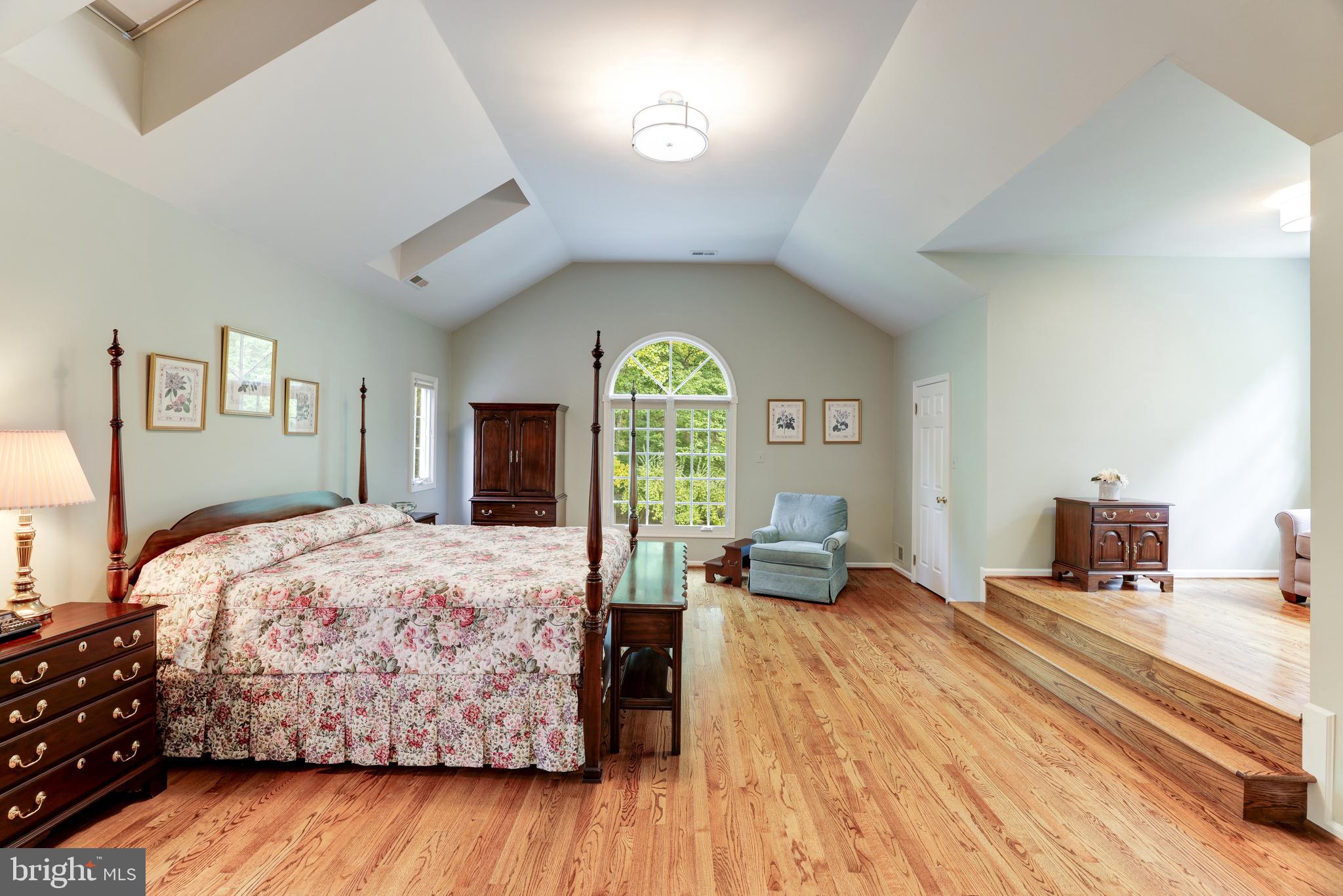 WEST RIDGE - Residential