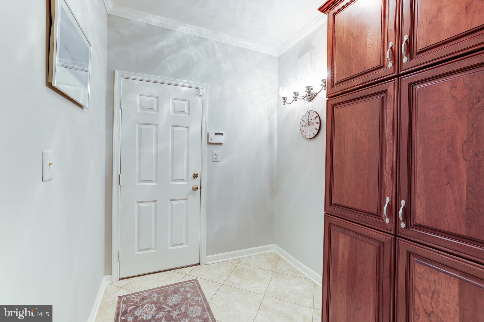 WEST RIDGE - Residential