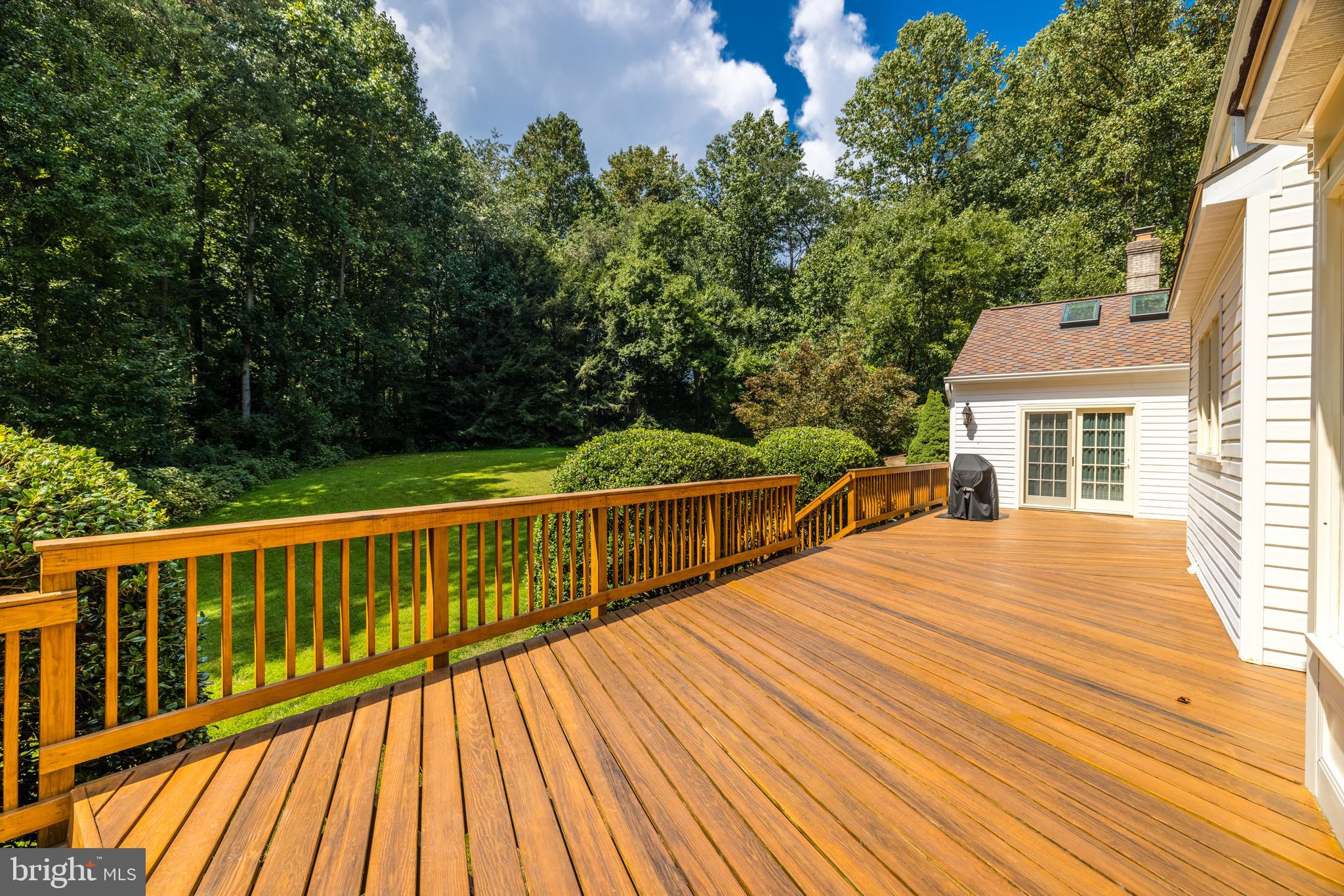 WEST RIDGE - Residential