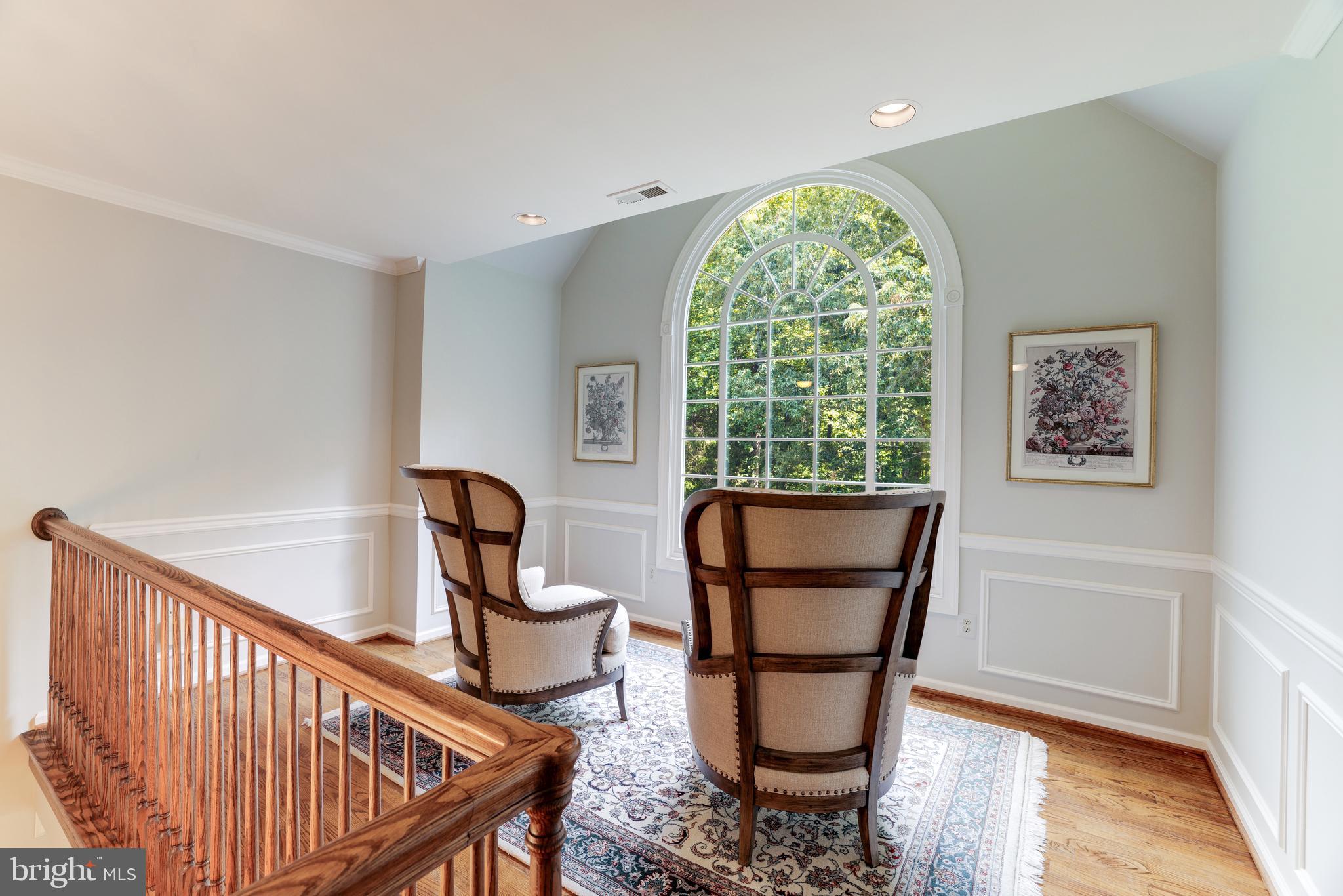 WEST RIDGE - Residential