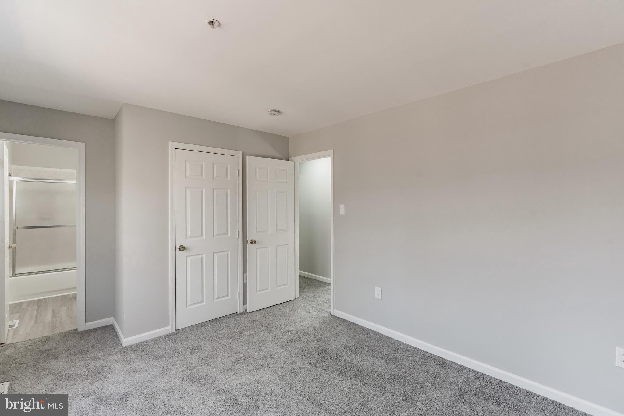 LINCOLN - Residential