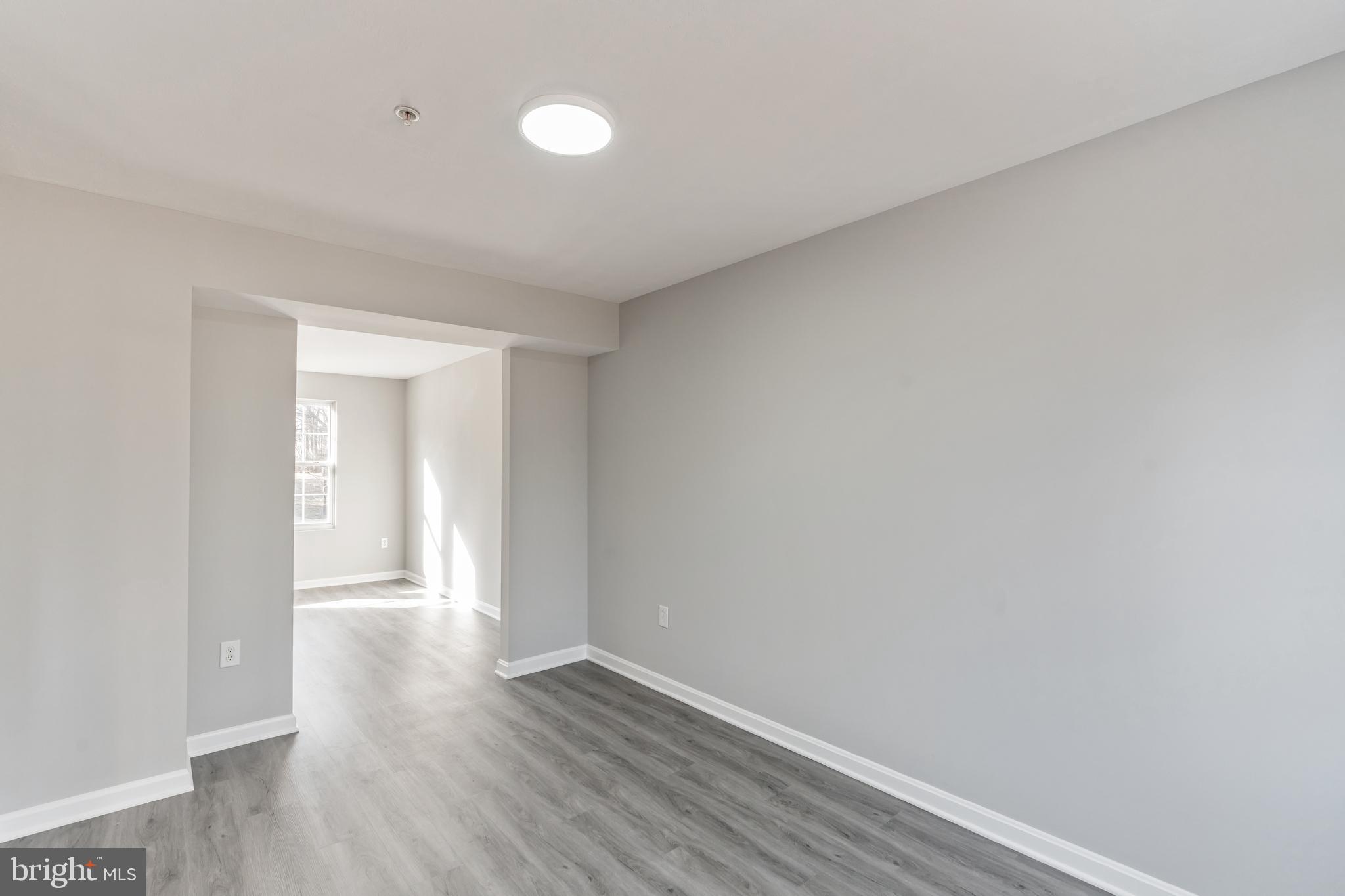 LINCOLN - Residential