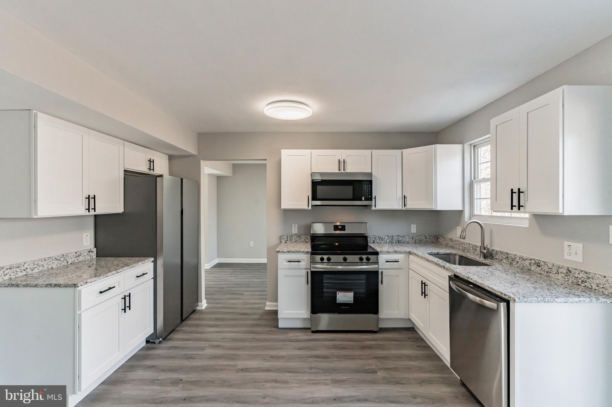LINCOLN - Residential