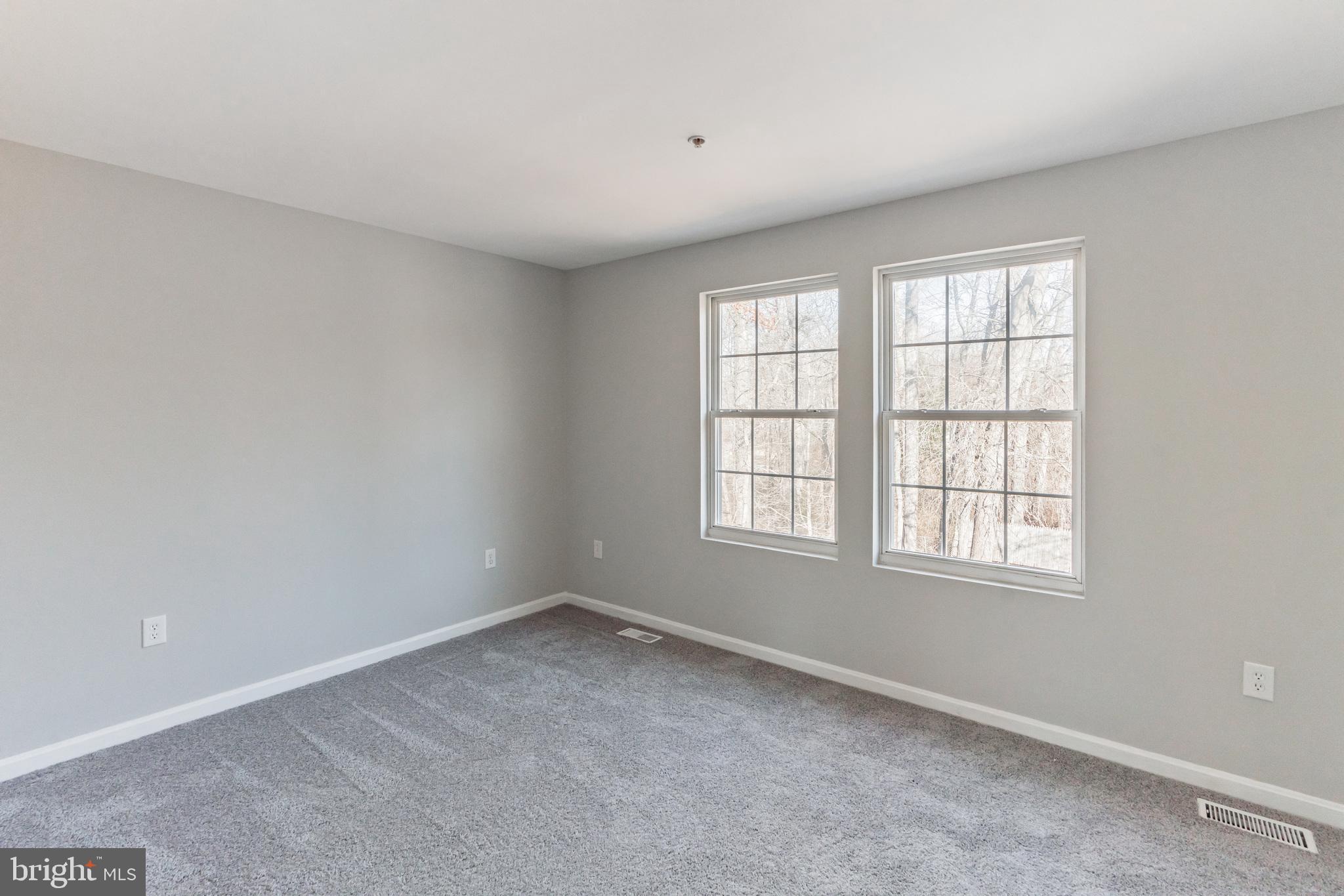 LINCOLN - Residential