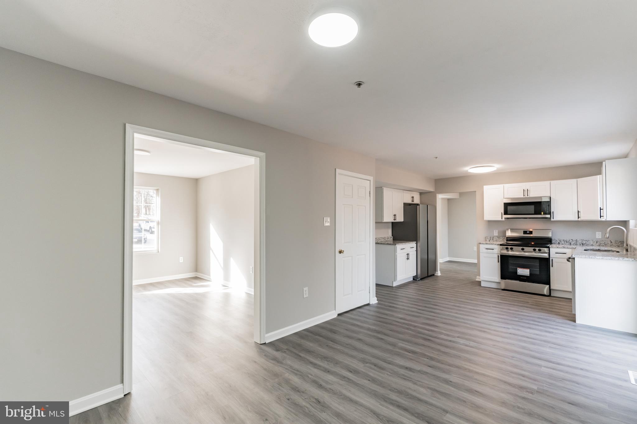 LINCOLN - Residential