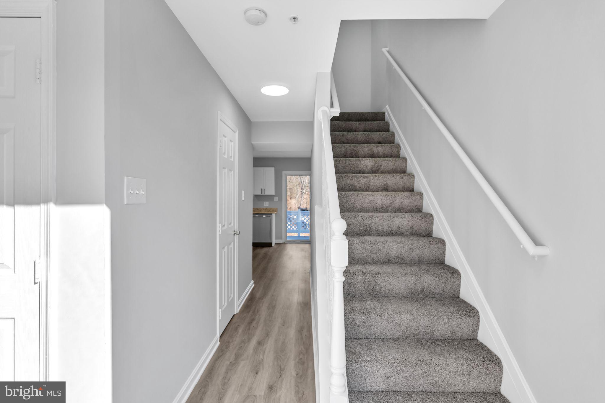 LINCOLN - Residential