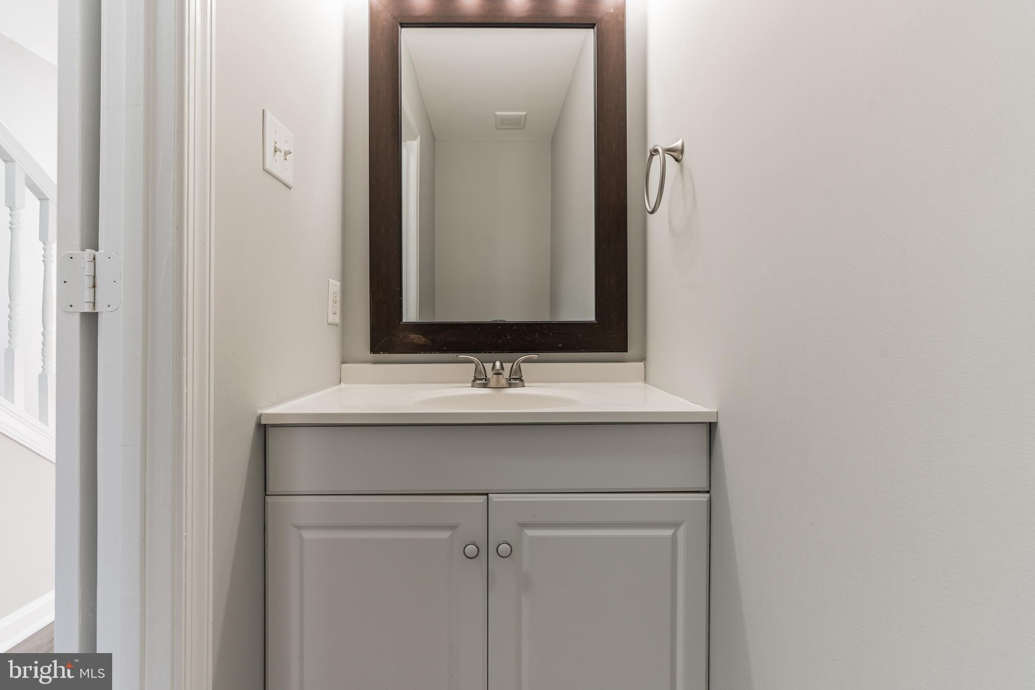 LINCOLN - Residential
