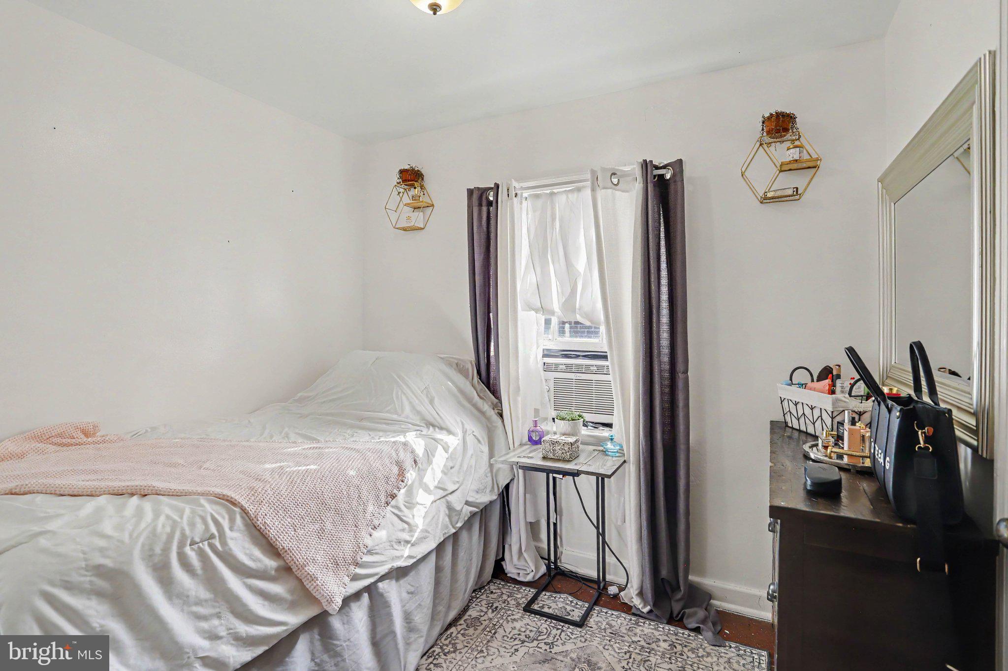 NEW HOLLAND BOROUGH - Residential