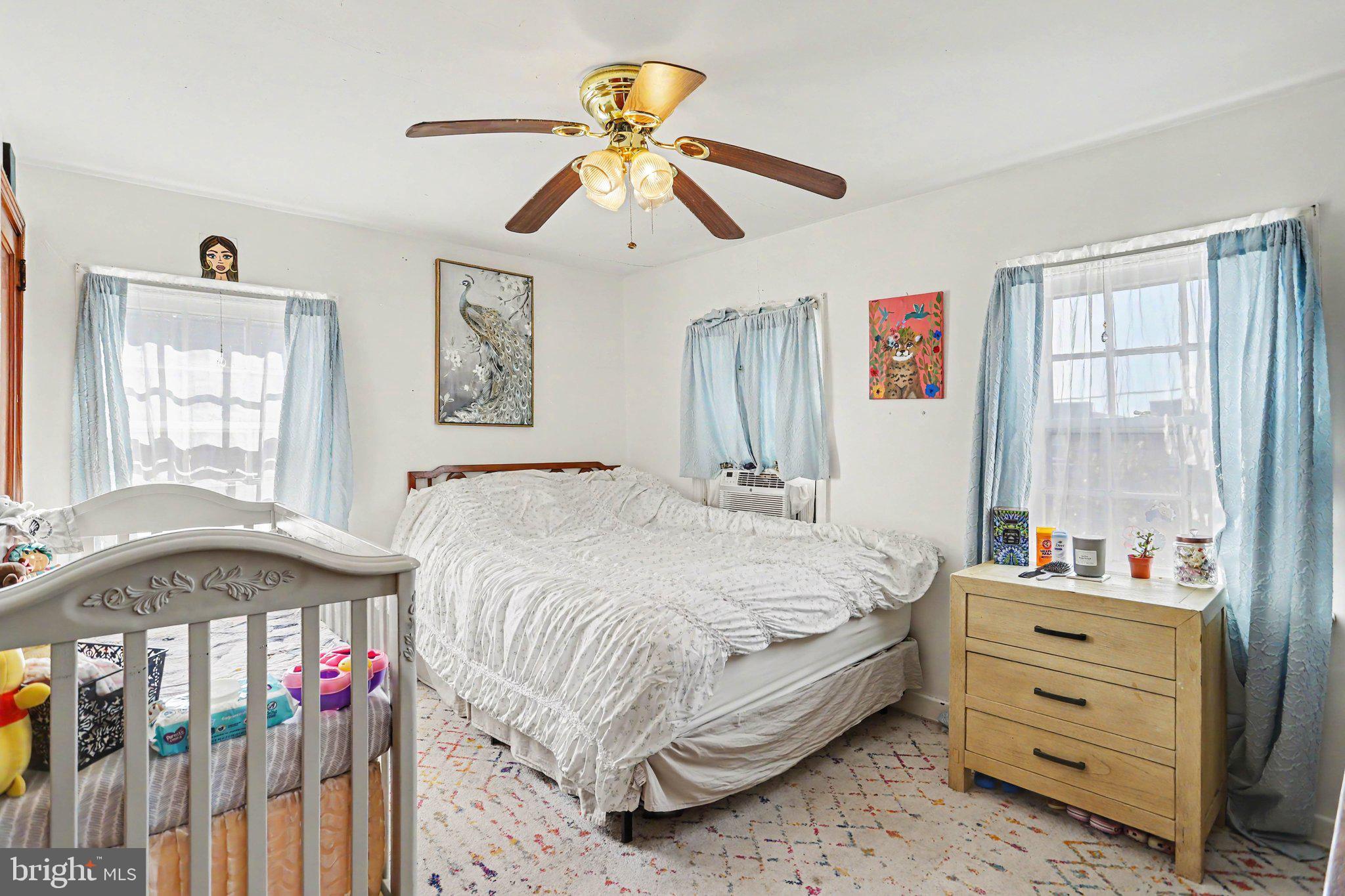 NEW HOLLAND BOROUGH - Residential