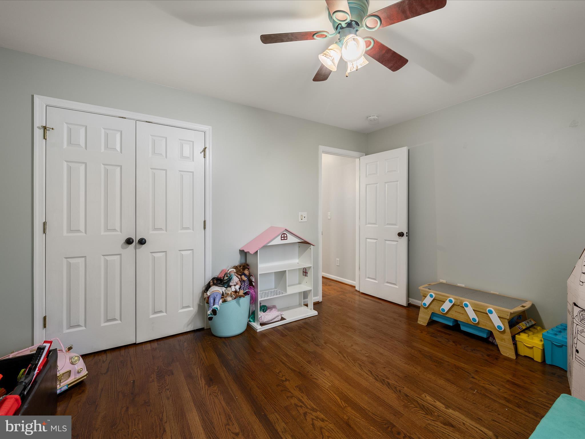 CANTER ESTATES - Residential