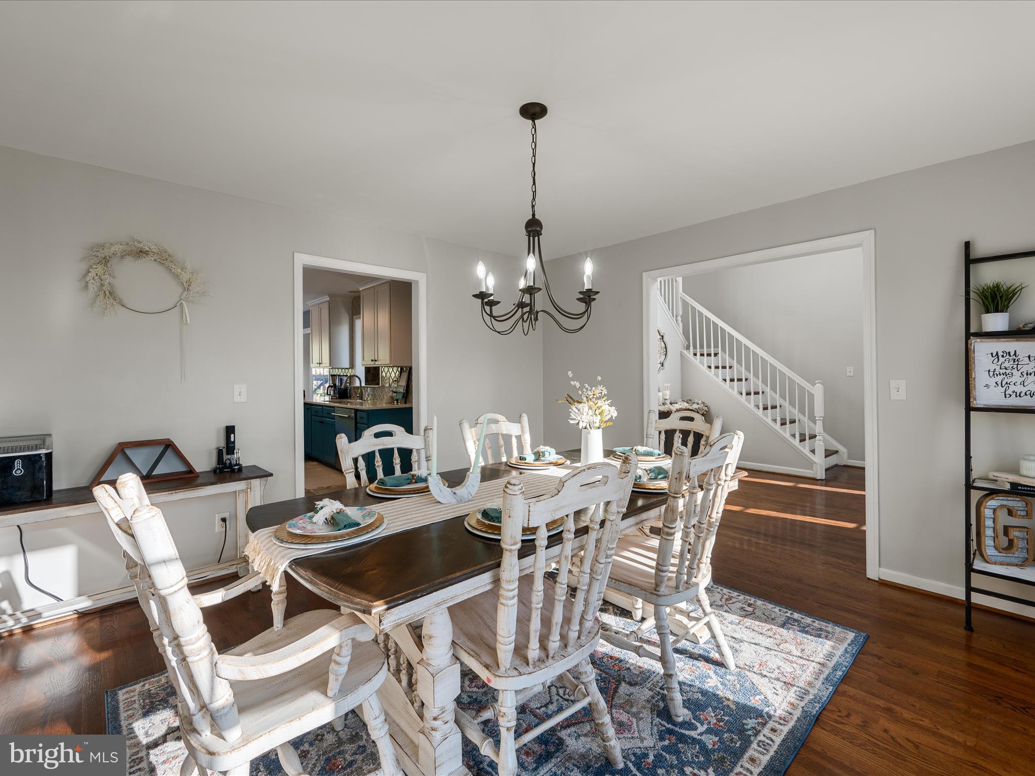 CANTER ESTATES - Residential