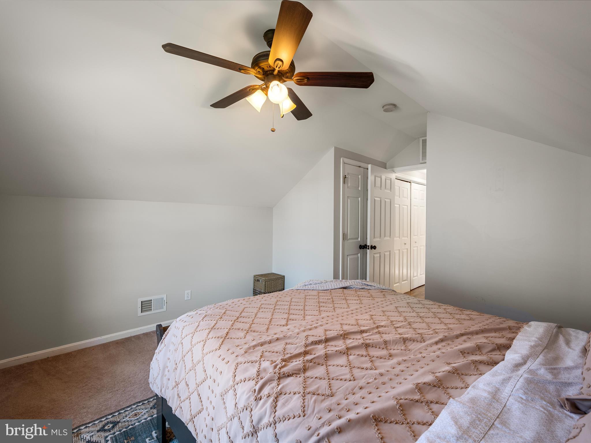 CANTER ESTATES - Residential