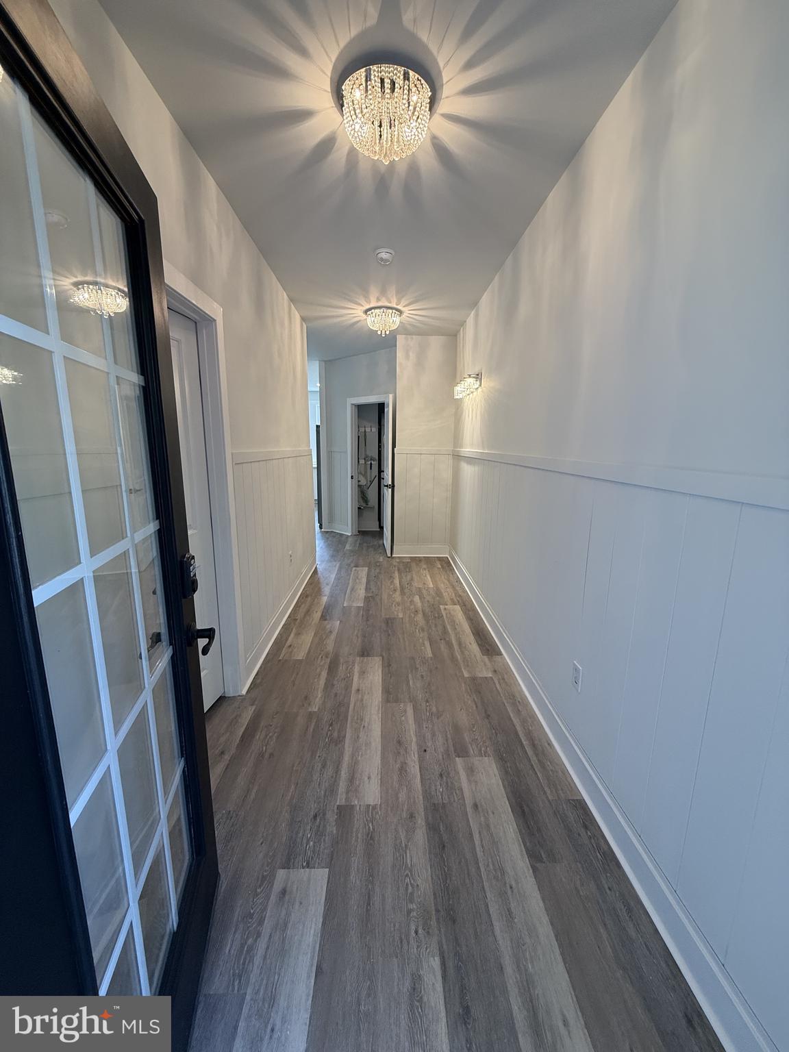 BLACKWATER VILLAGE - Residential