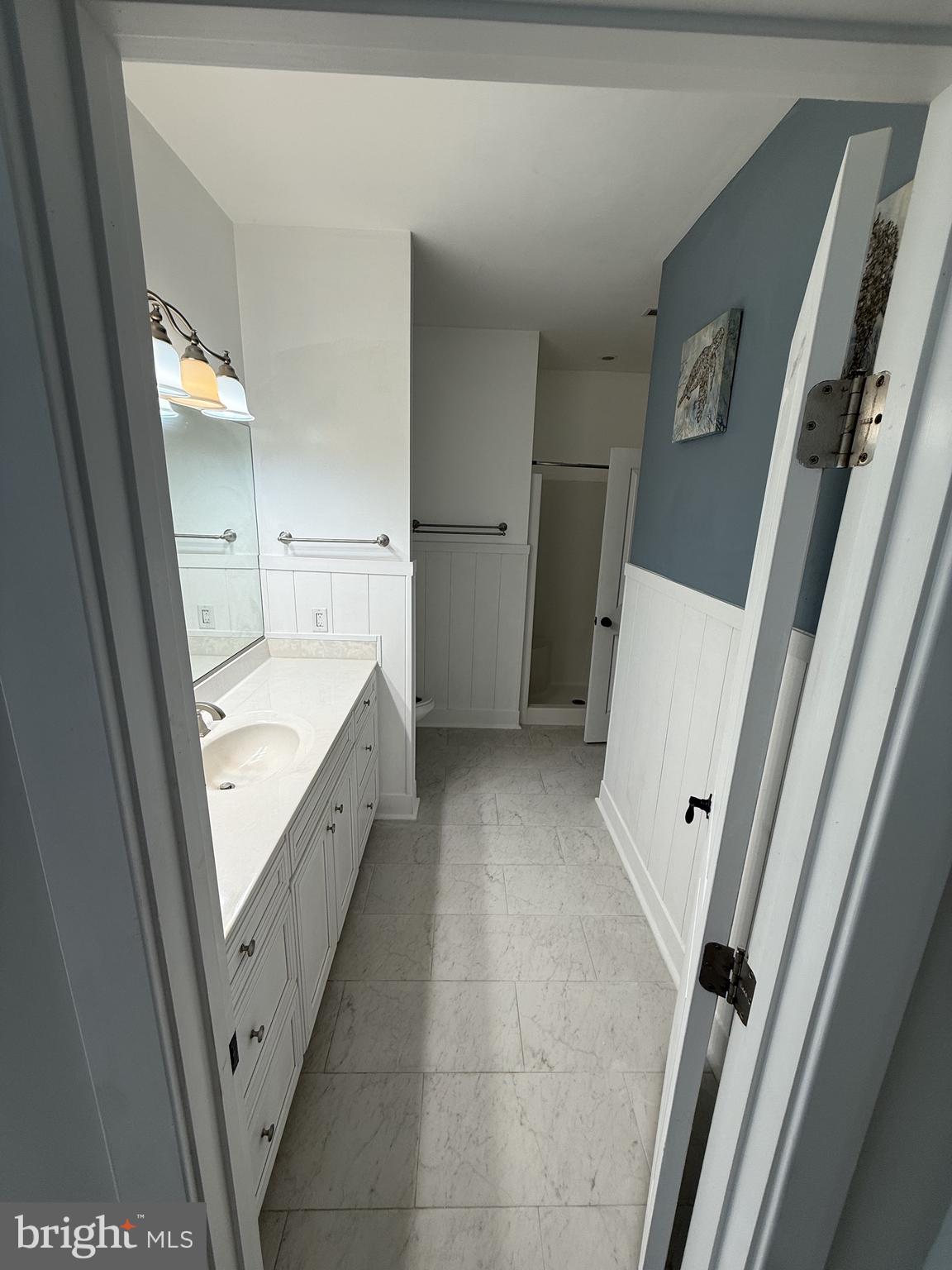 BLACKWATER VILLAGE - Residential