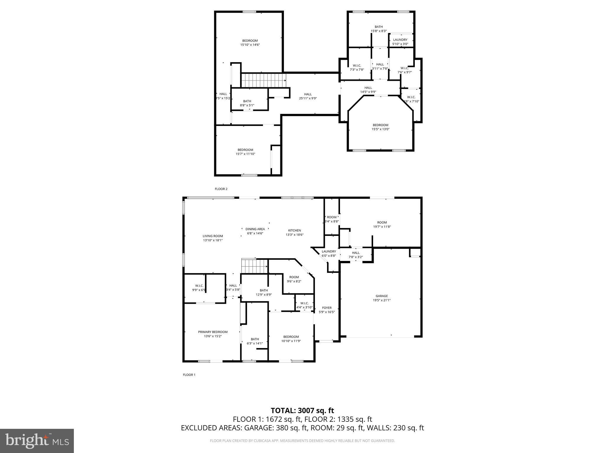 BLACKWATER VILLAGE - Residential