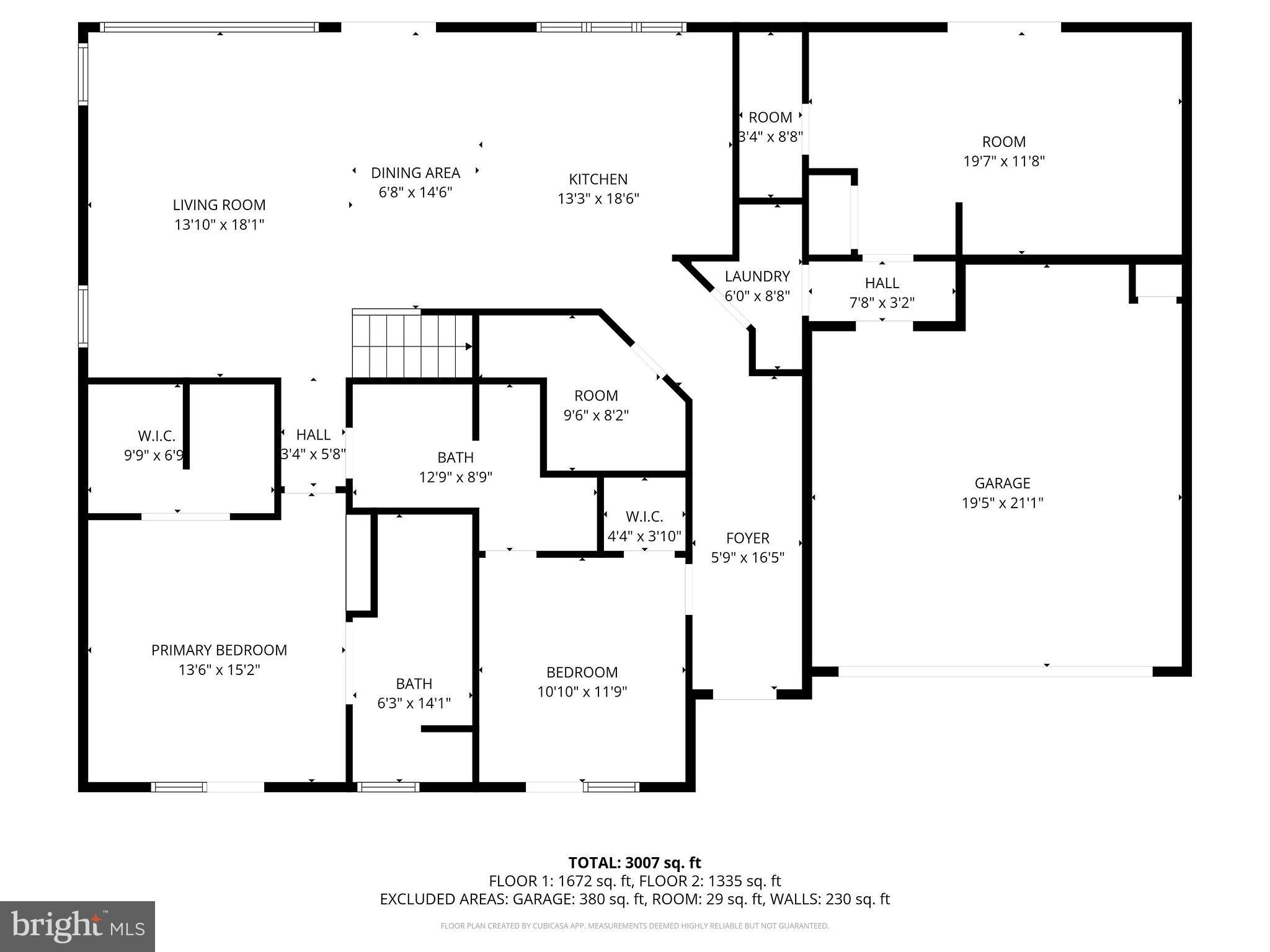 BLACKWATER VILLAGE - Residential
