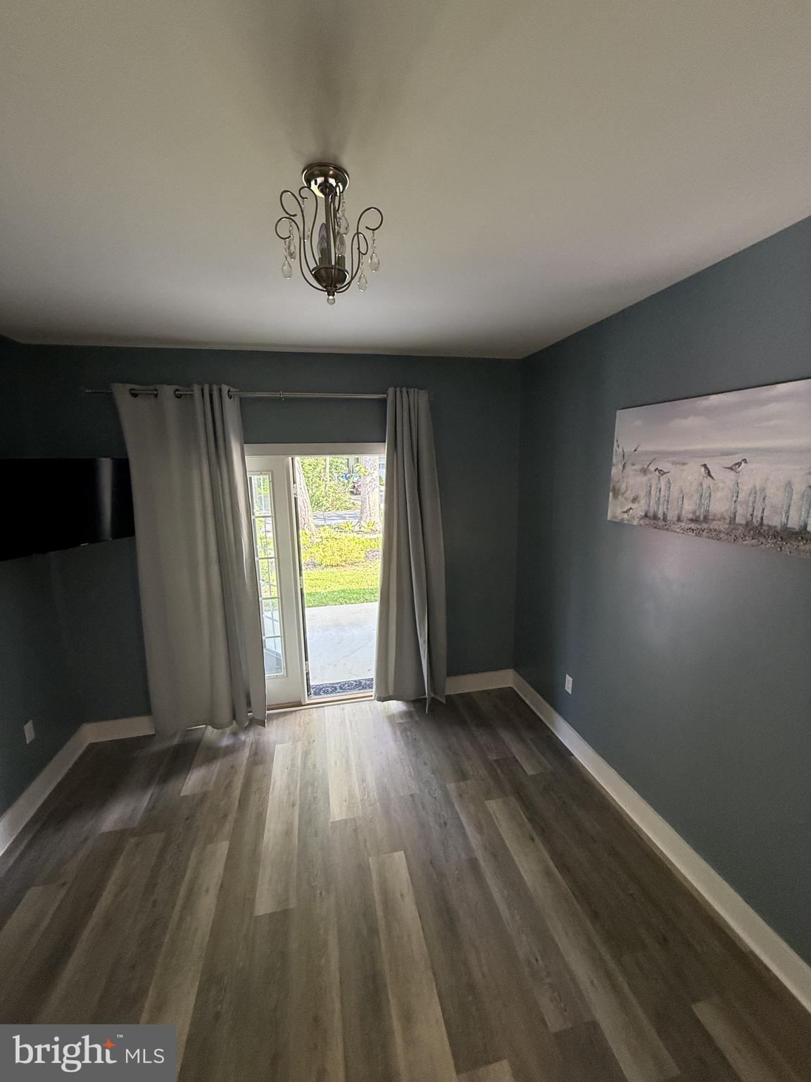 BLACKWATER VILLAGE - Residential