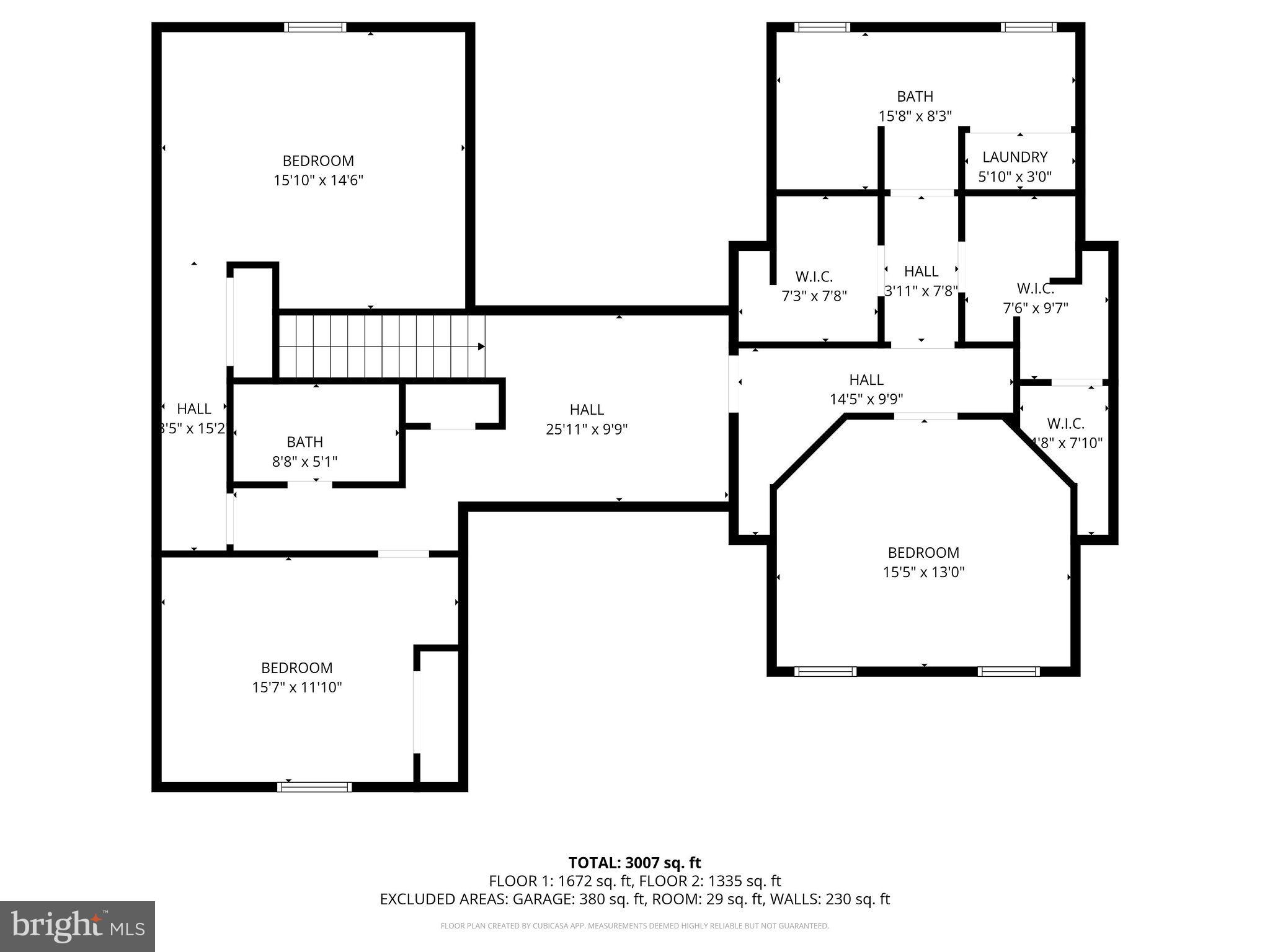 BLACKWATER VILLAGE - Residential