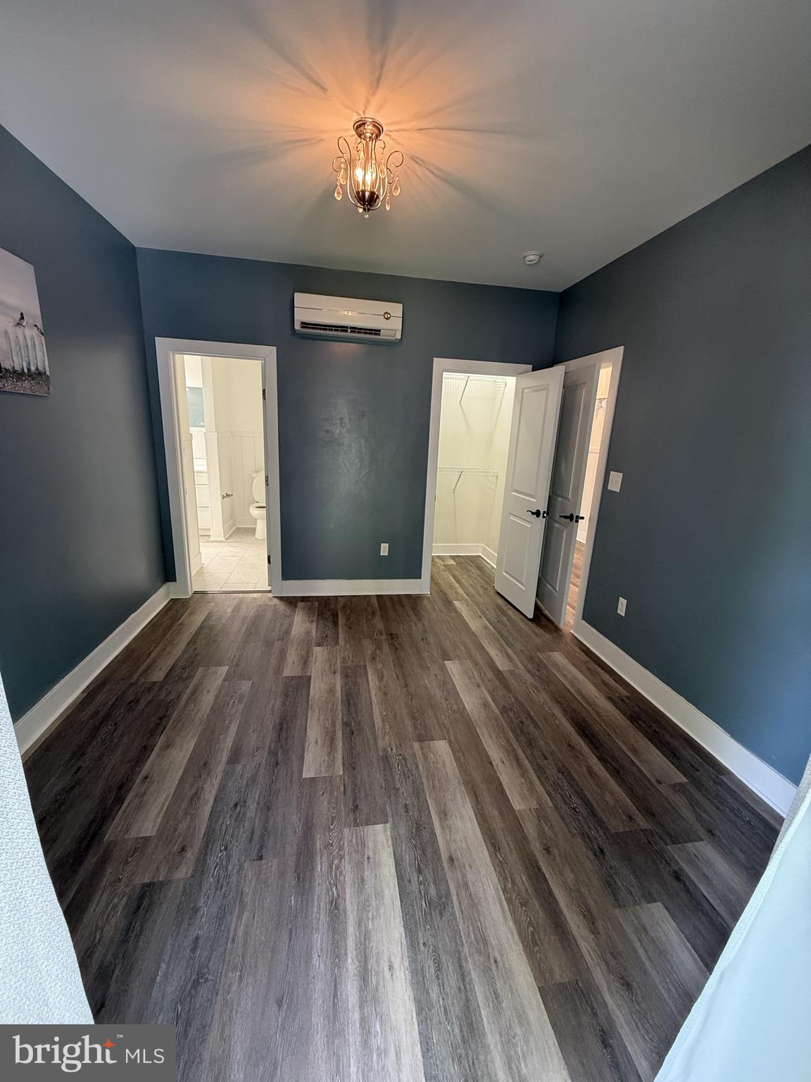 BLACKWATER VILLAGE - Residential