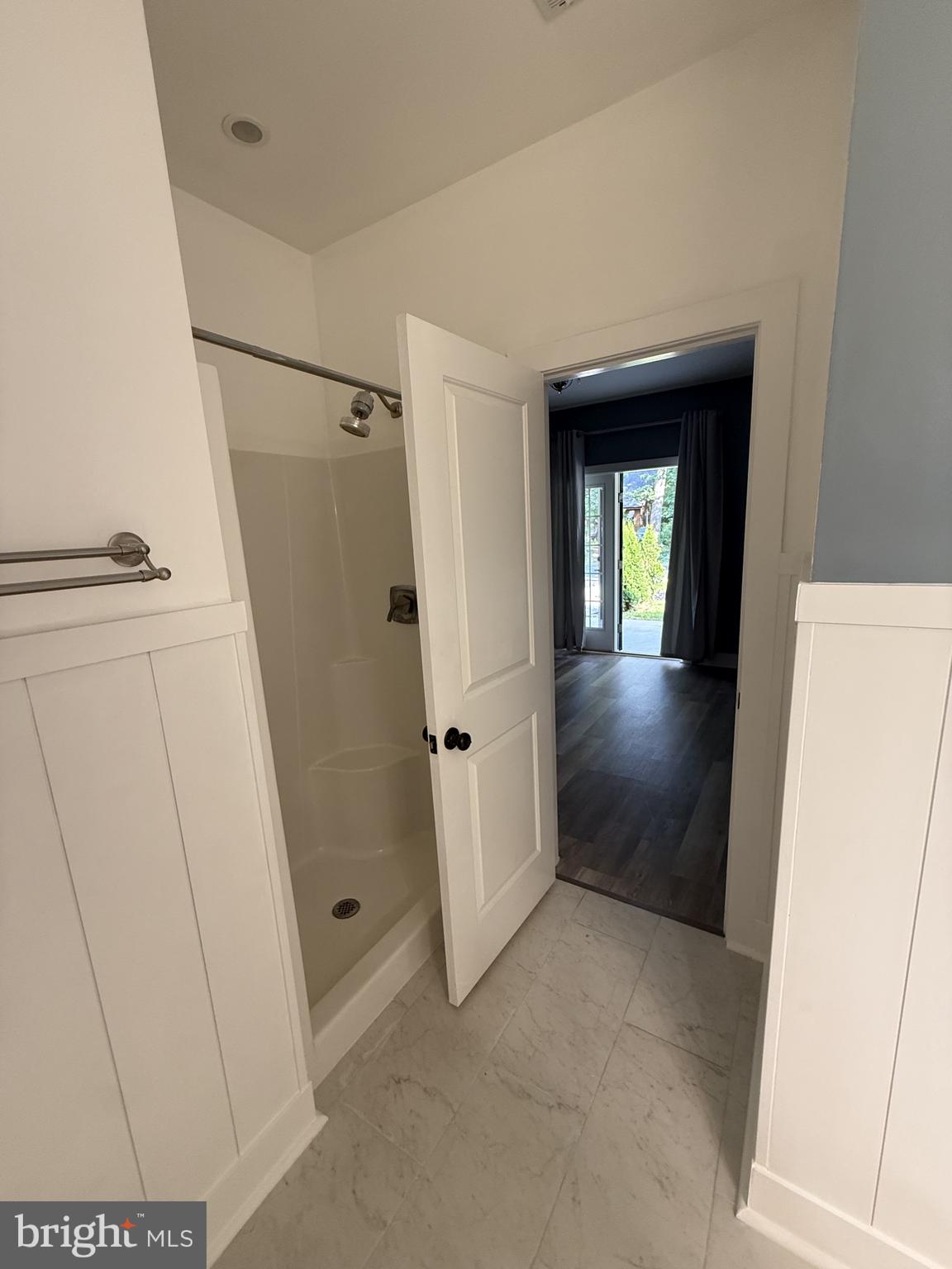 BLACKWATER VILLAGE - Residential