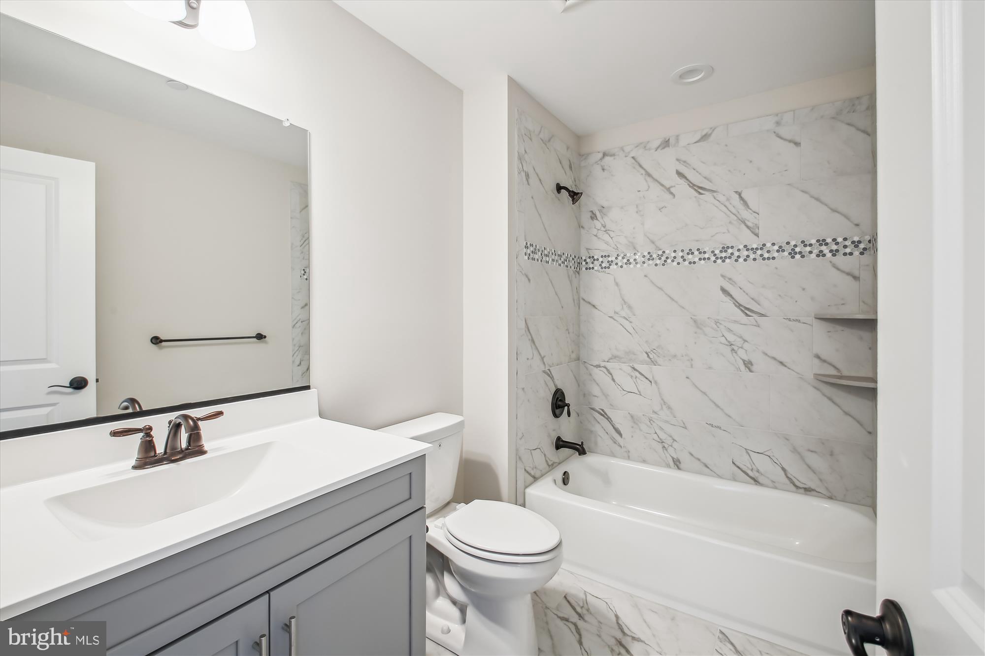 WELLHAM HEIGHTS - Residential