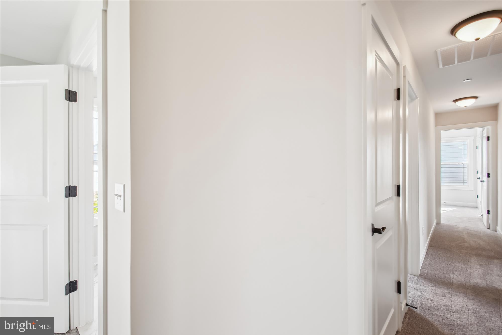 WELLHAM HEIGHTS - Residential