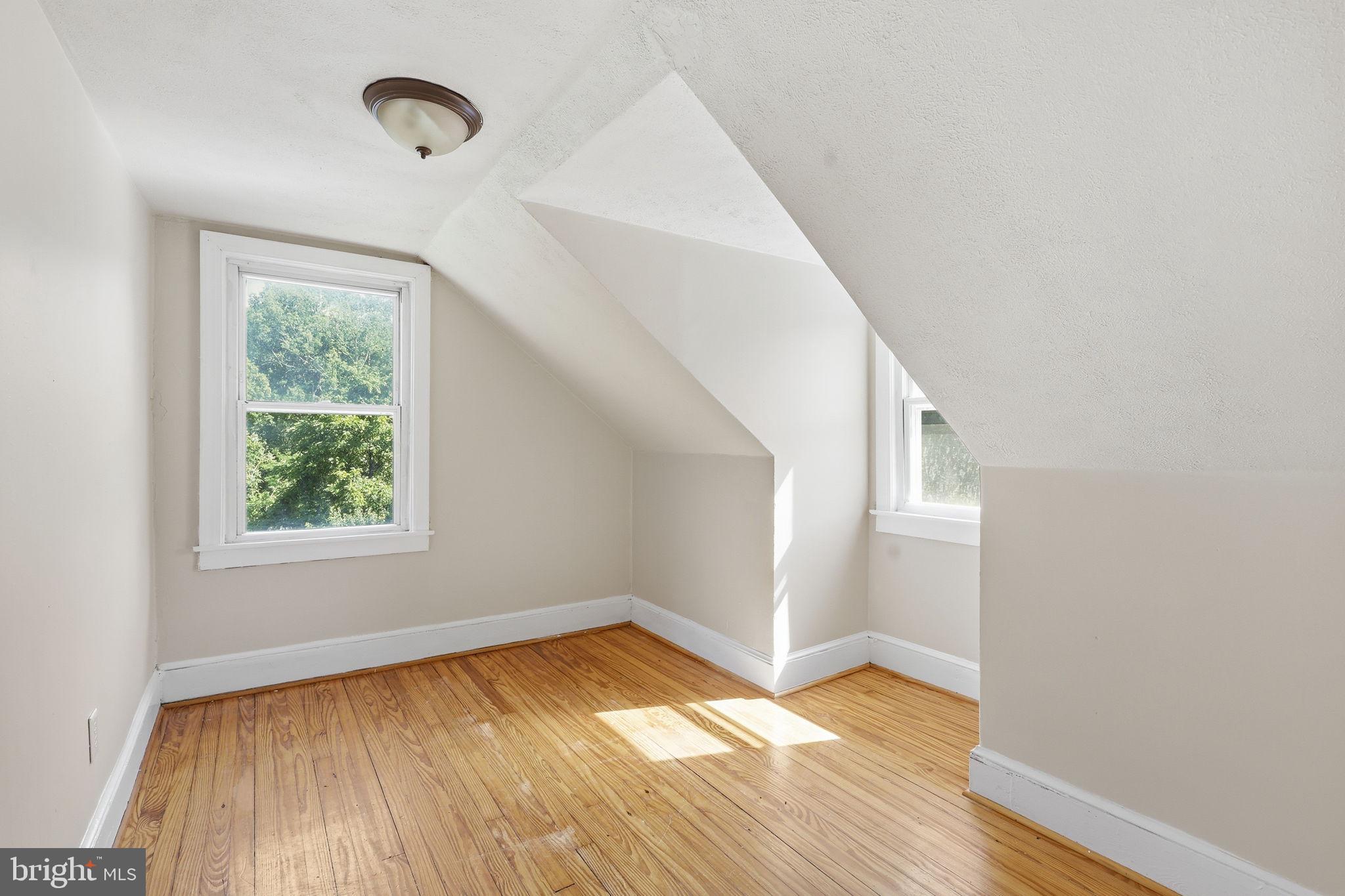 WIDEWATER - Residential