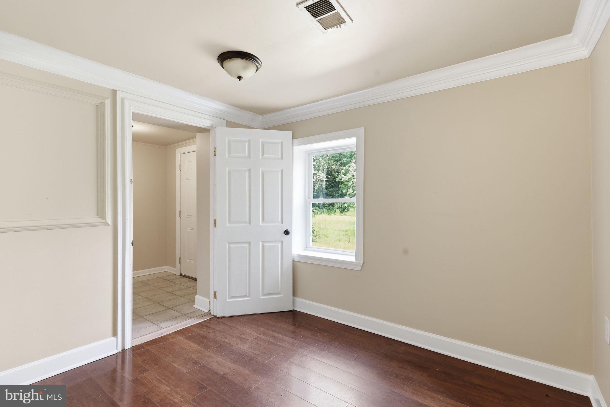 WIDEWATER - Residential
